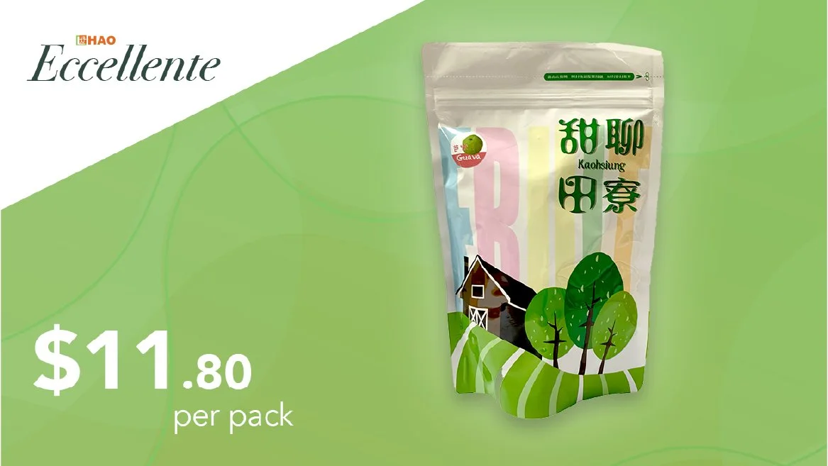 eccellente shilin-05.jpg