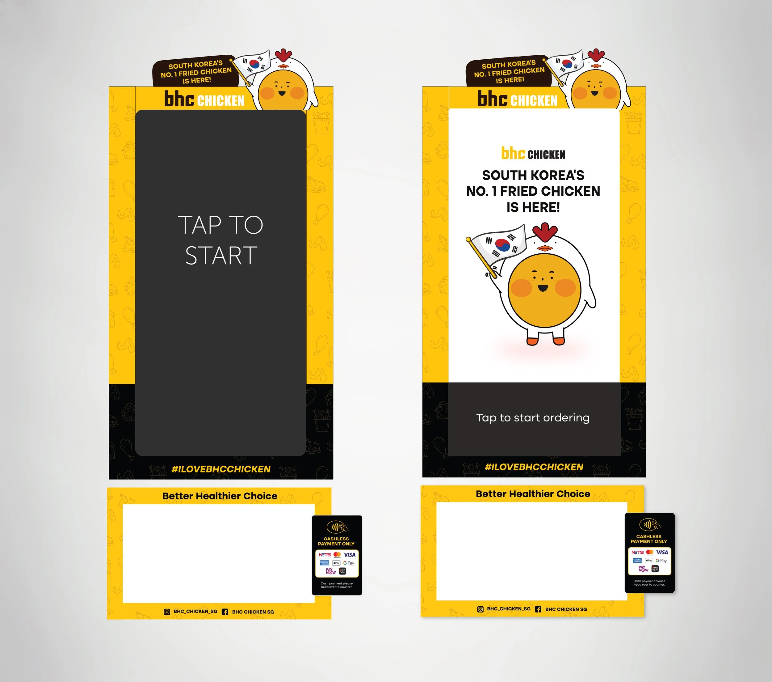 bhc kiosk frame-01.jpg