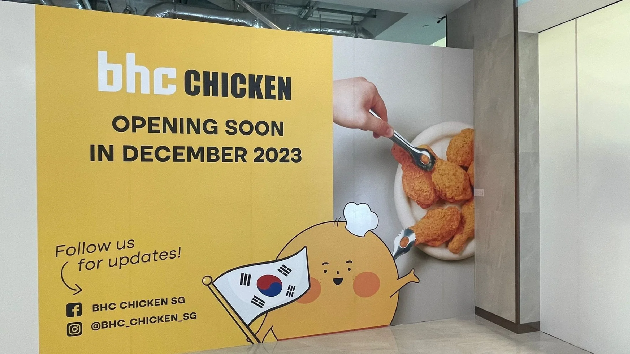 taste bhc hoarding-03.jpg