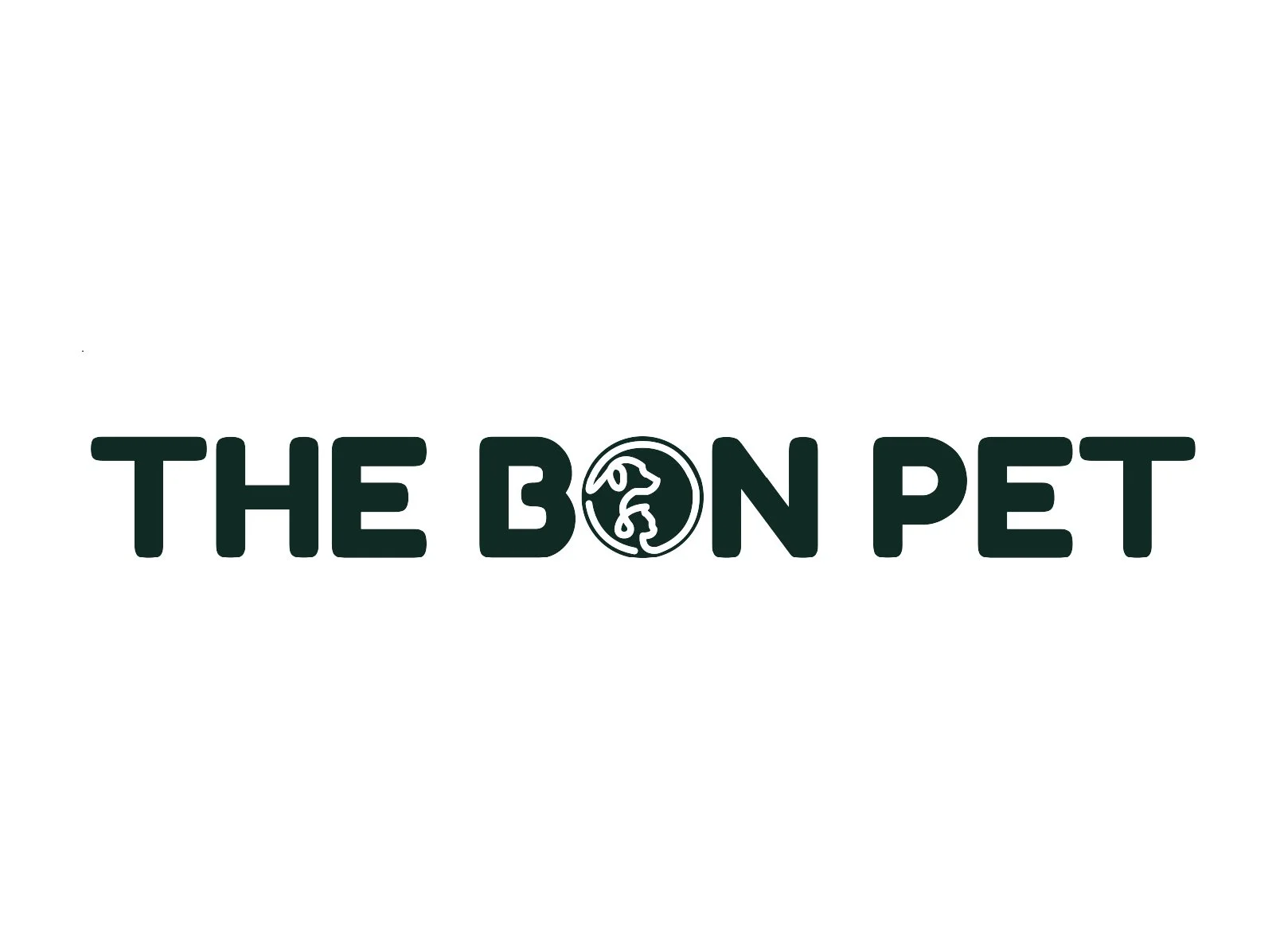 LOGOS-02.jpg