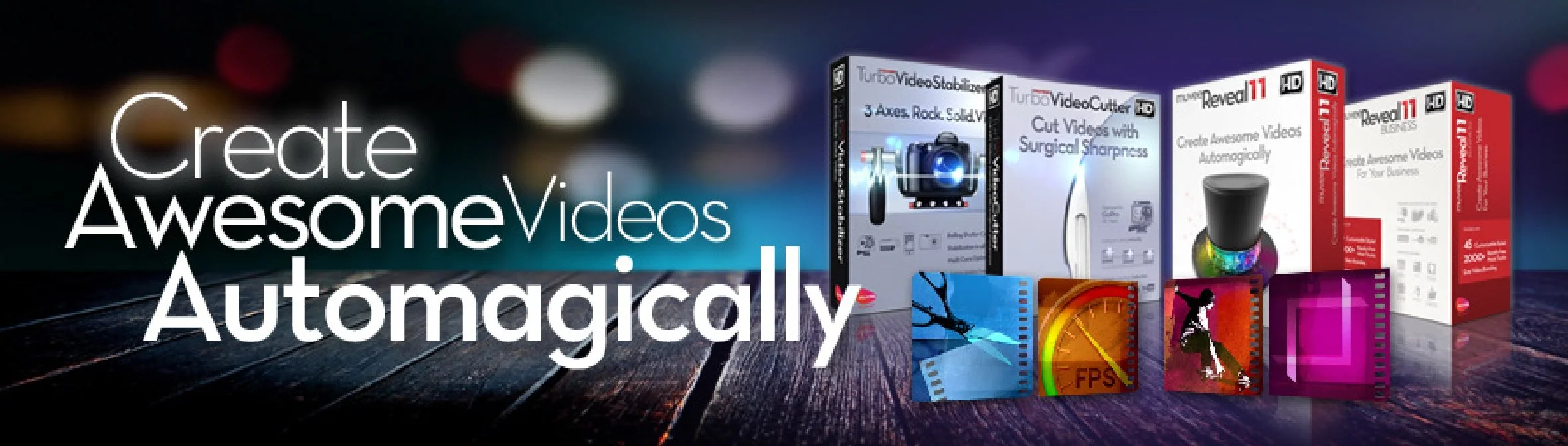 muvee web banners-10.jpg