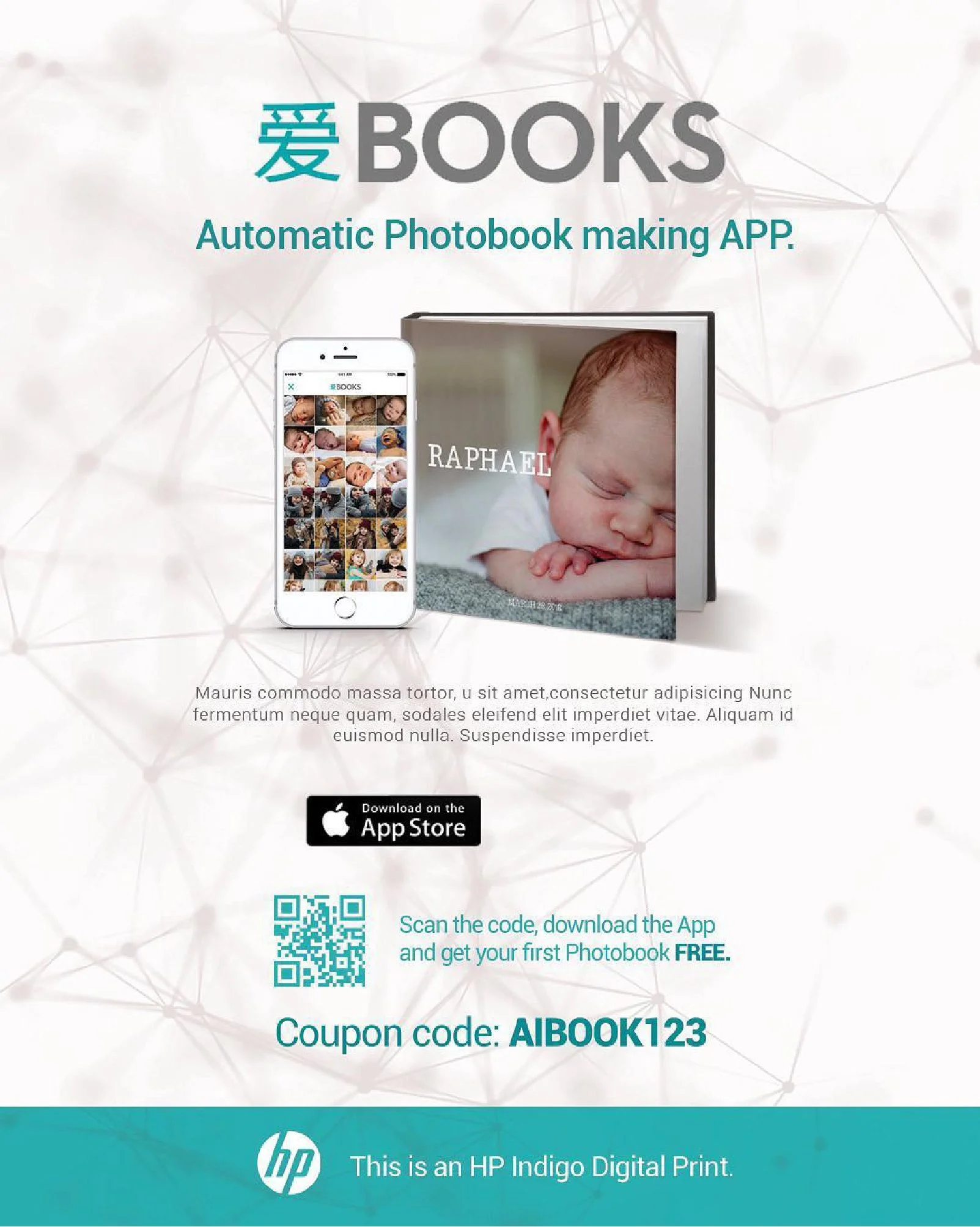 hp anniversary emailer-01.jpg