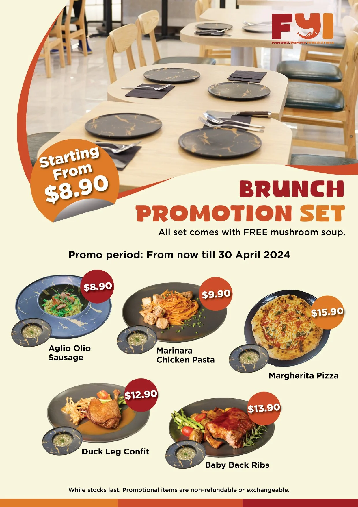 fyi promotional poster-04.jpg