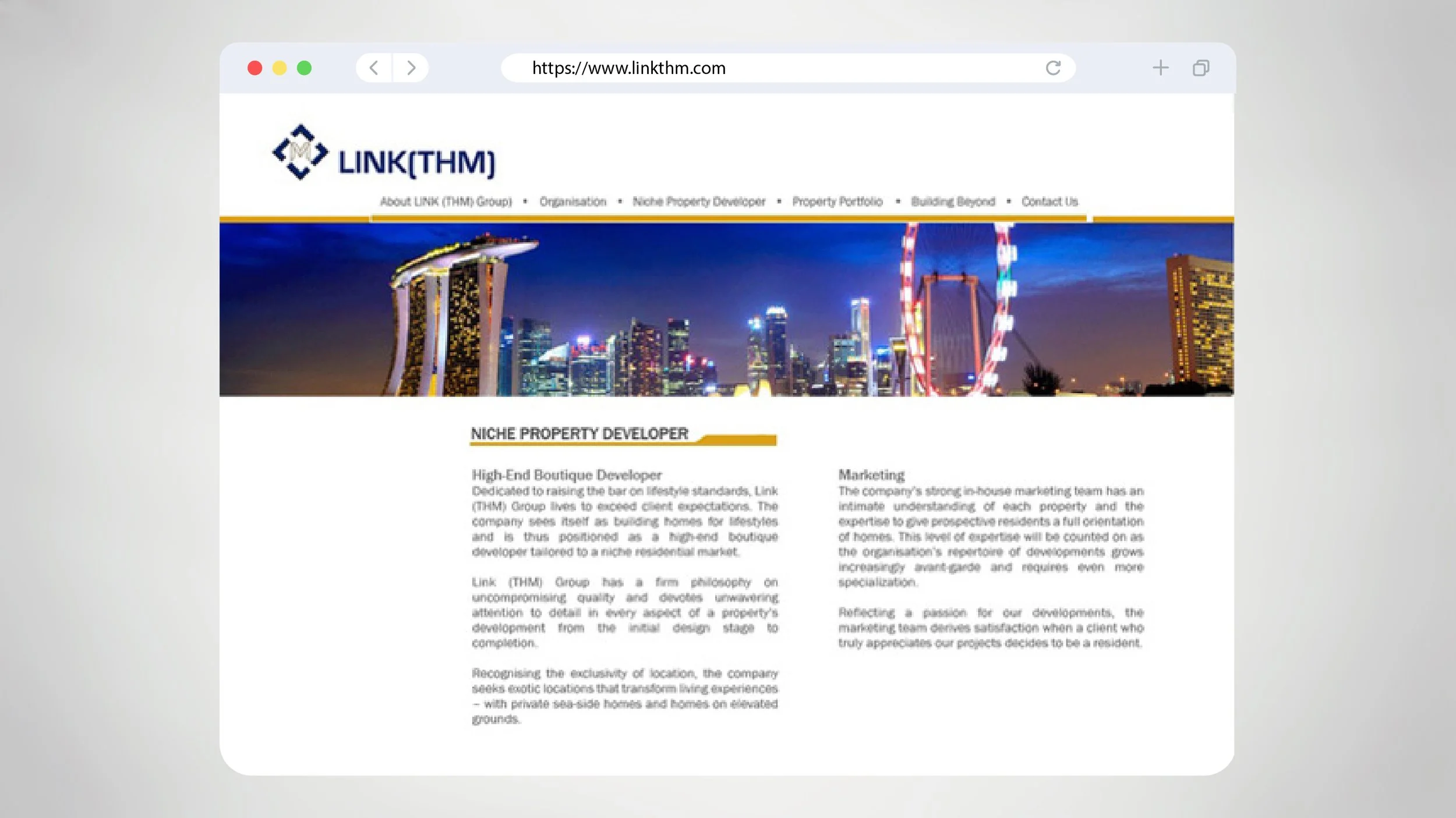 linkthm website-03.jpg