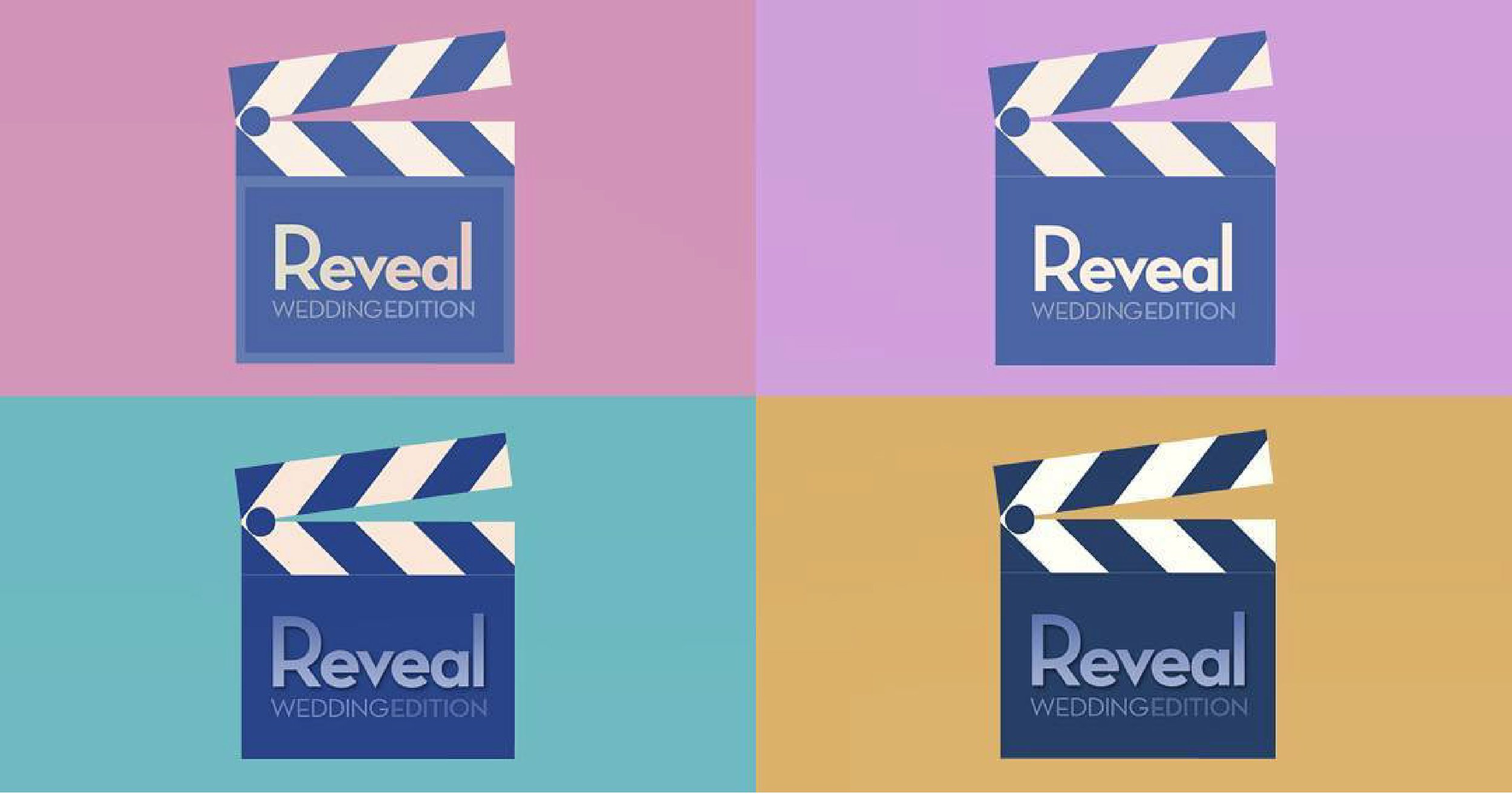 muvee wedding studio ui-05.jpg