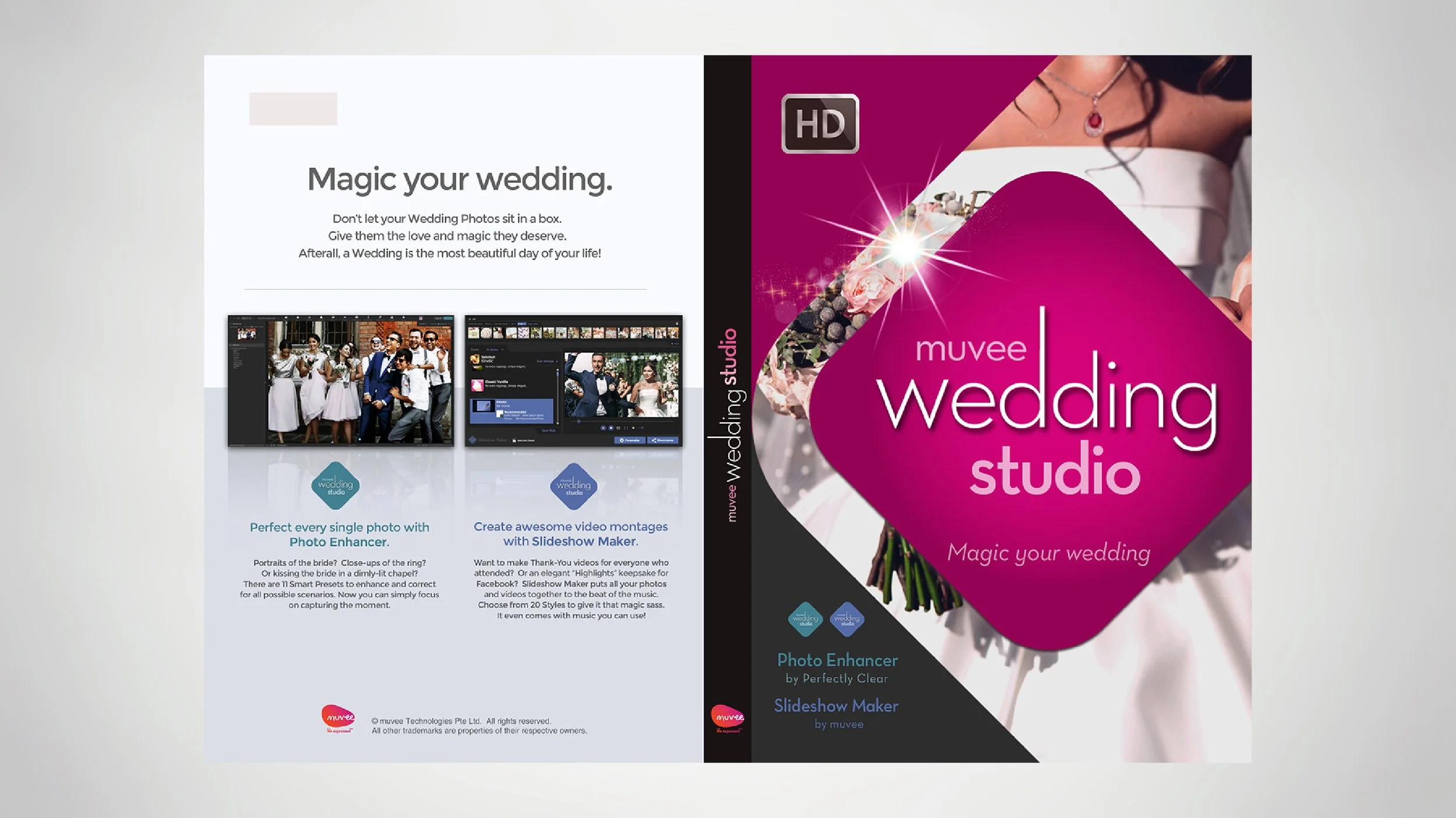 muvee wedding studio boxshot-02.jpg