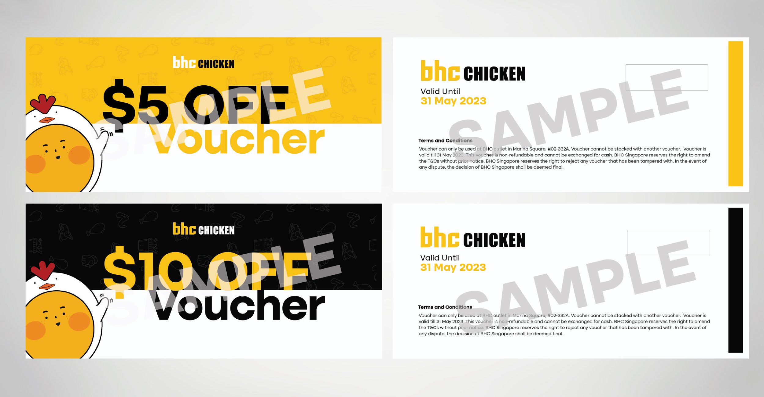 bhc grand opening-06.jpg