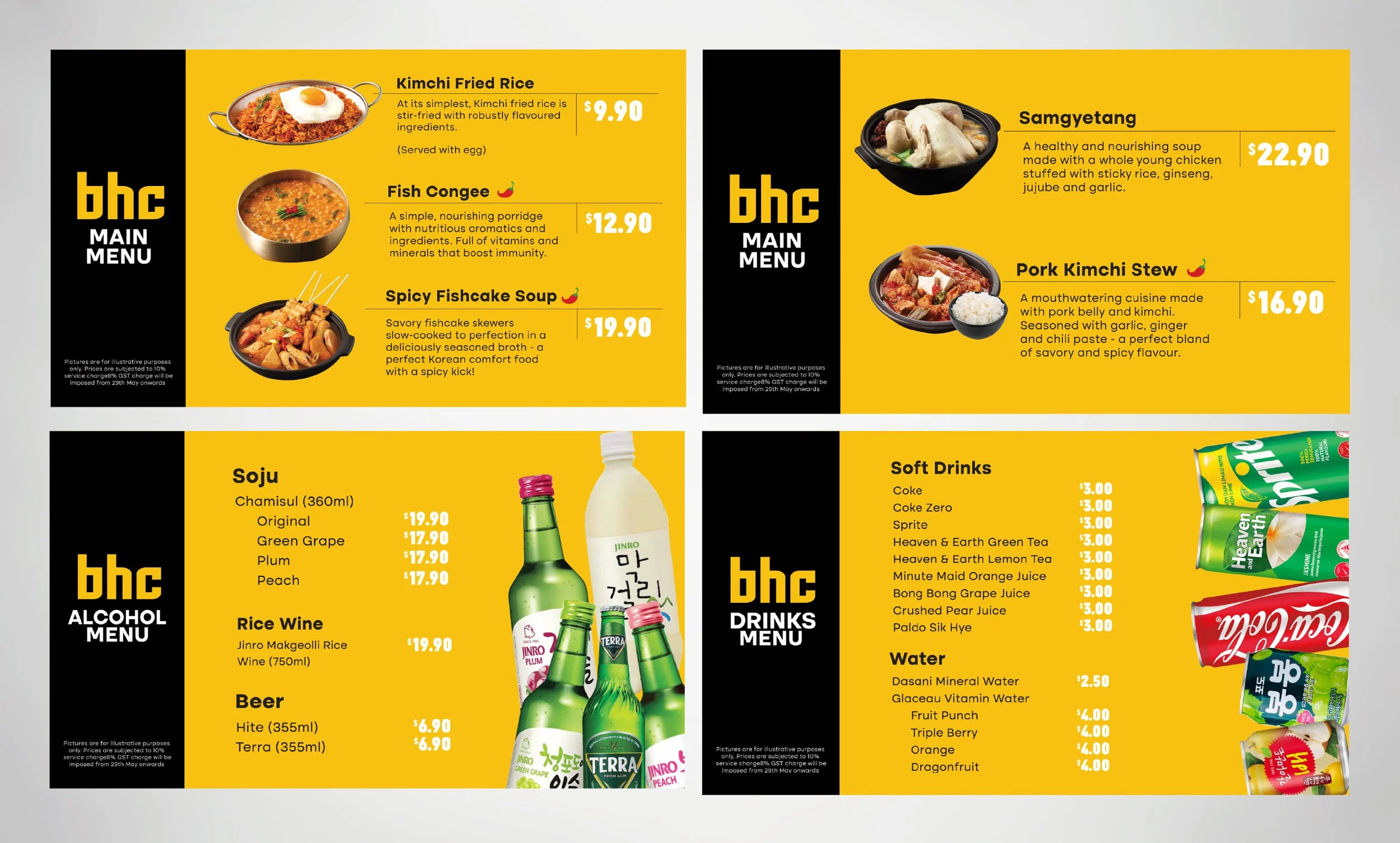 bhc menu-09.jpg