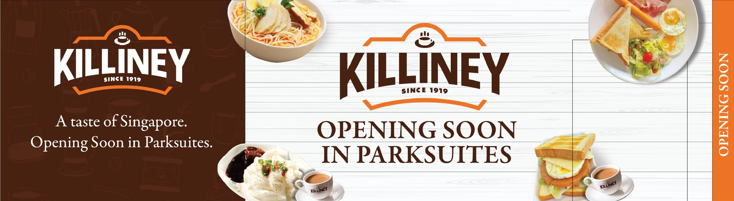 killiney hoarding parksuites-01.jpg