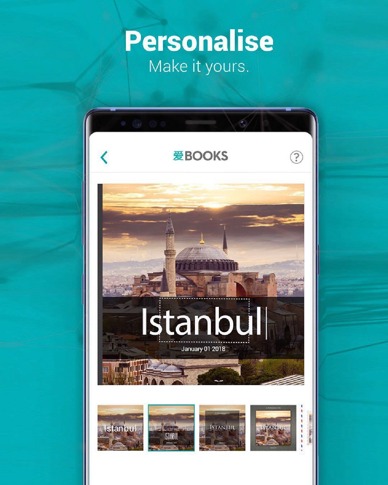 photobook ai googleplay-06.jpg