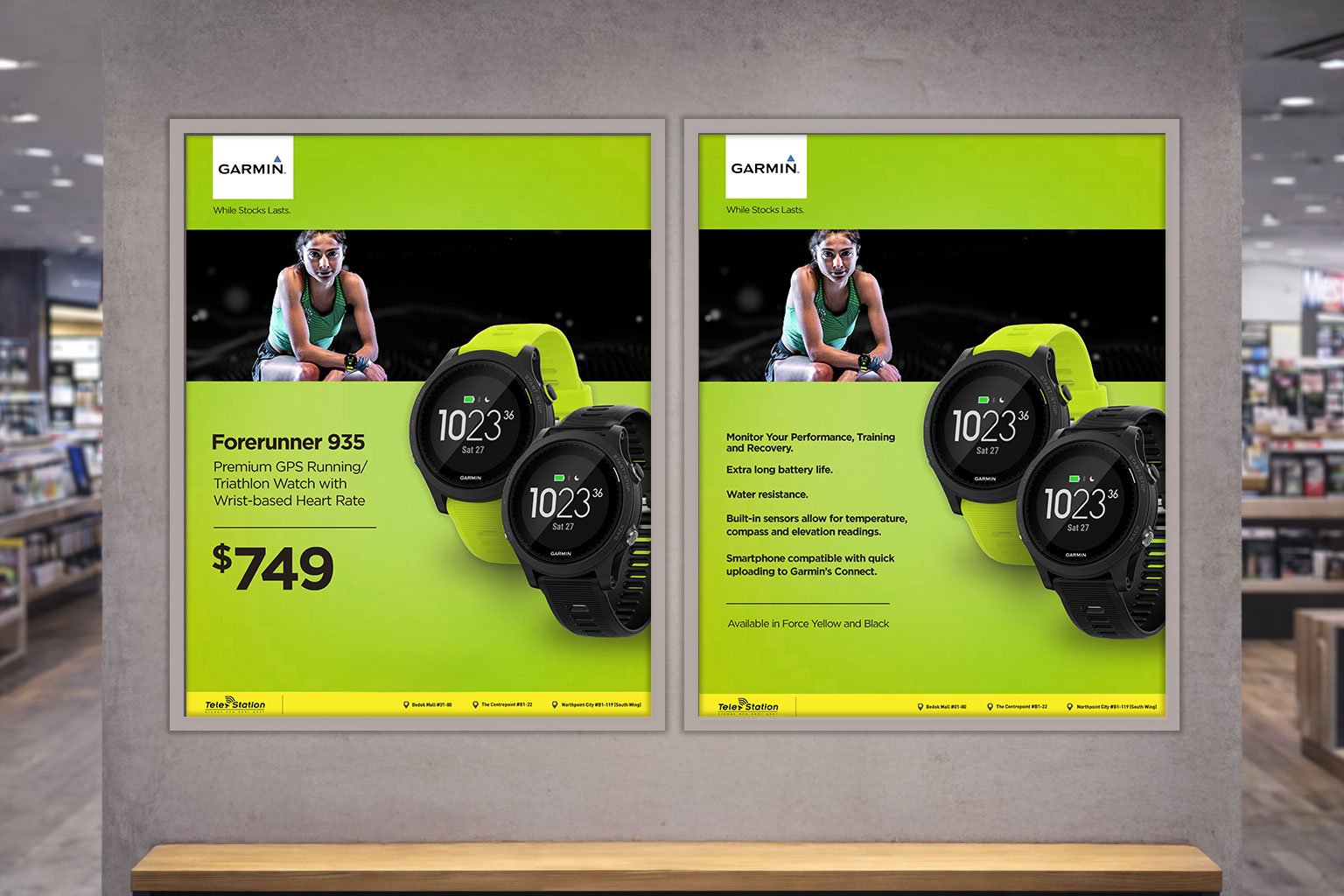 garmin-ad-03.jpg