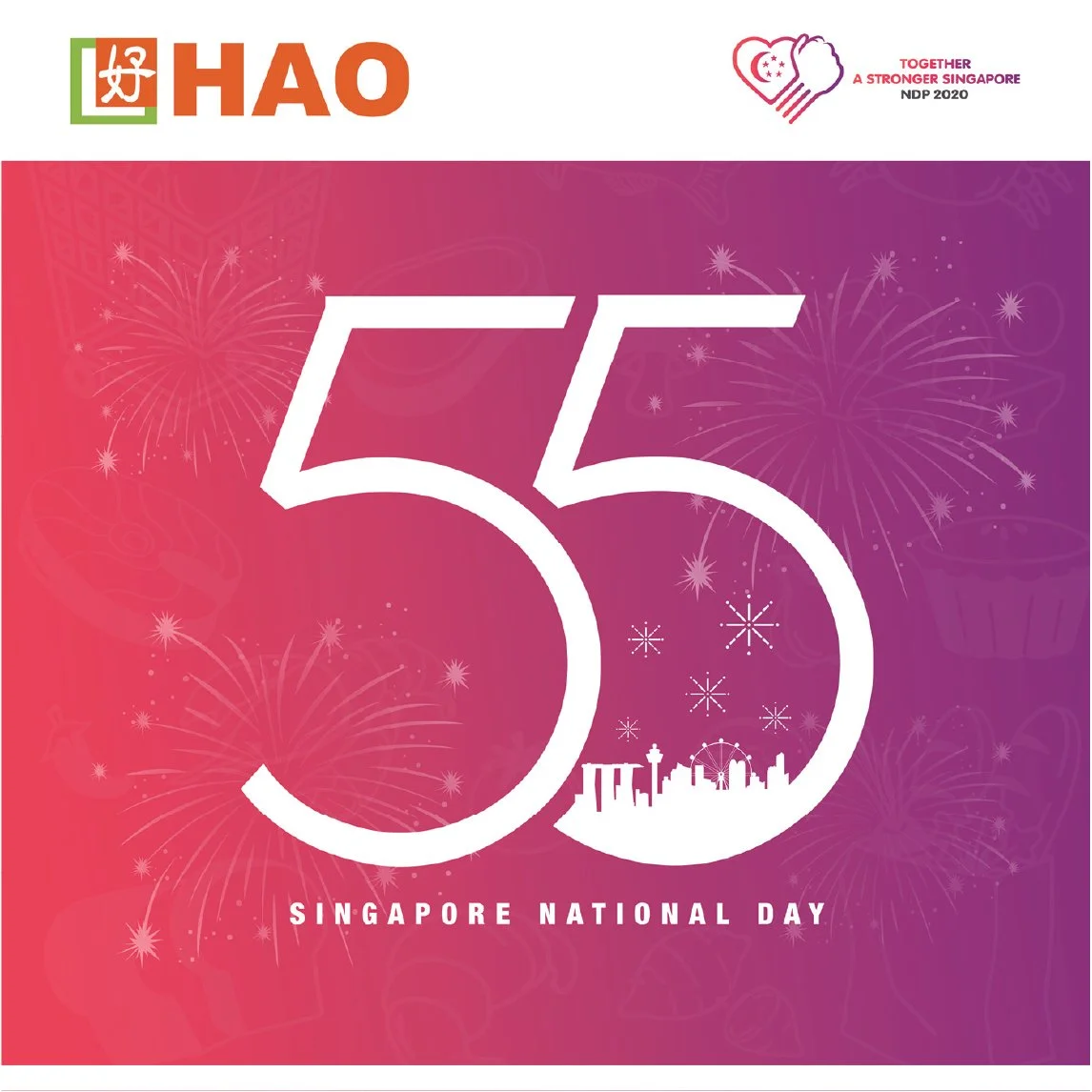 haoppy national day 2020-07.jpg