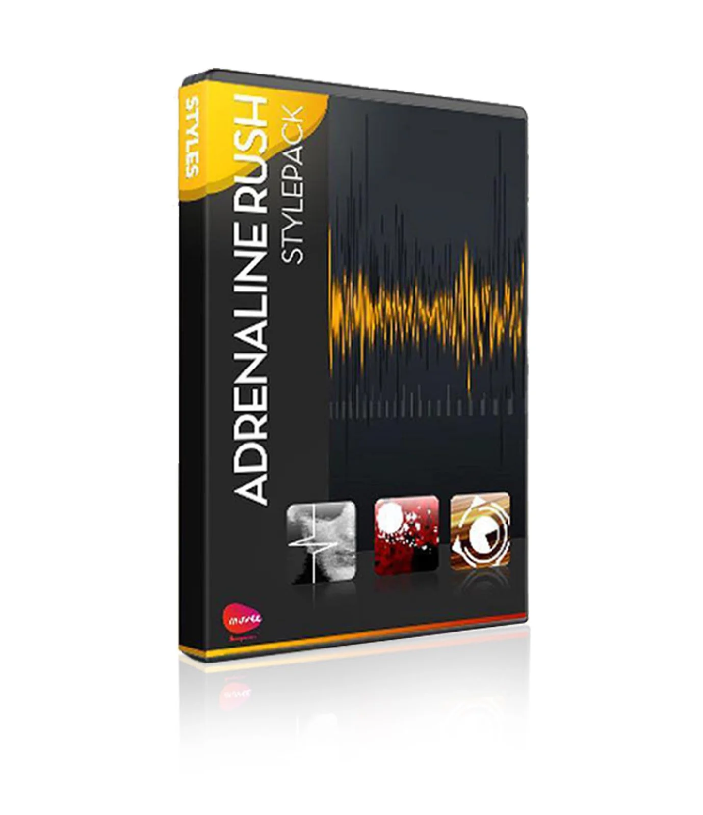 muvee stylepack boxes-09.jpg