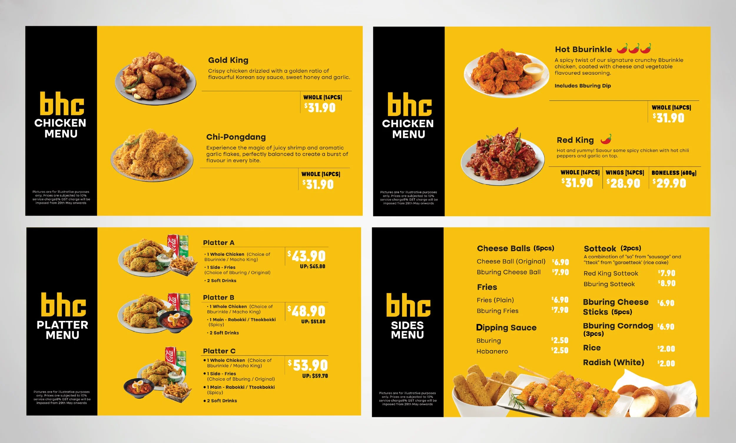 bhc menu-08.jpg