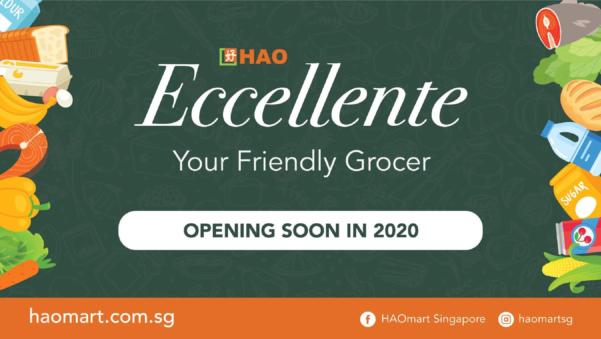 hoarding at bijou-01.jpg