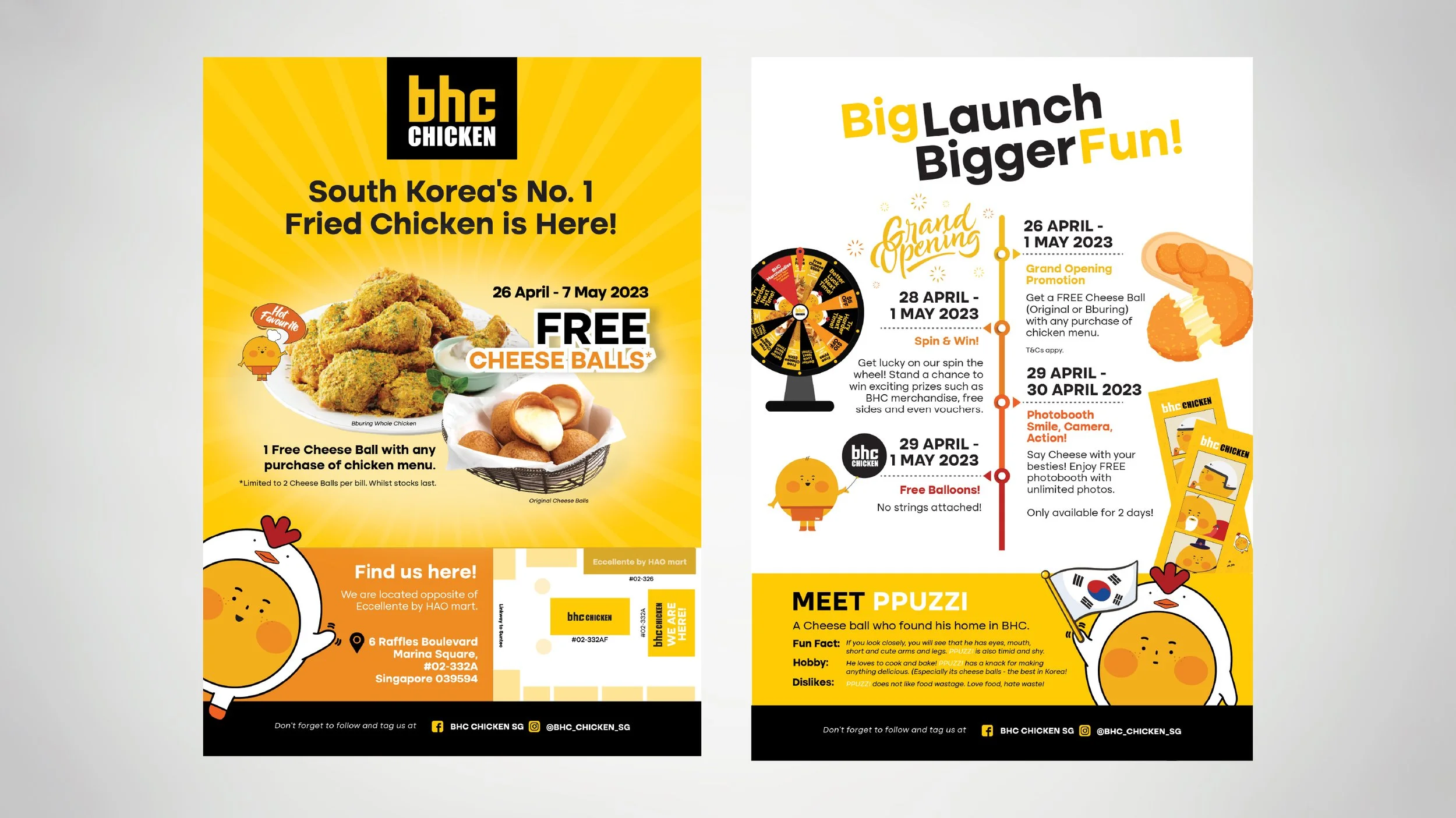 bhc grand opening-01.jpg