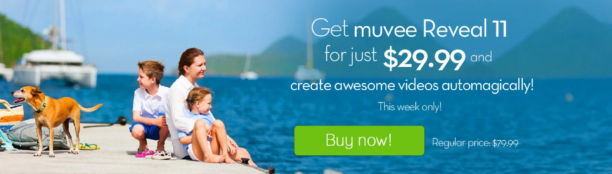 muvee web banners-07.jpg
