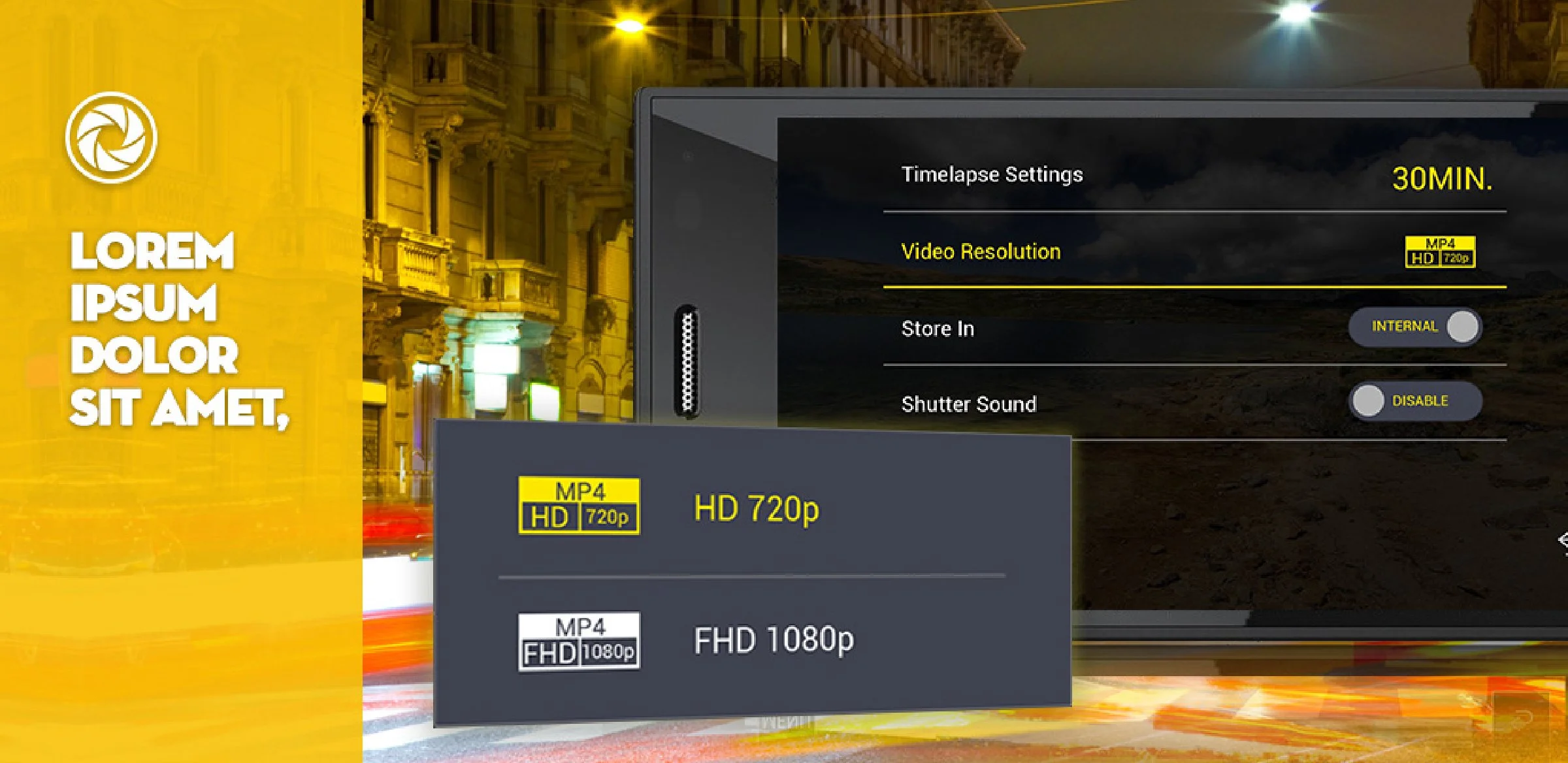 panasonic timelapse-07.jpg