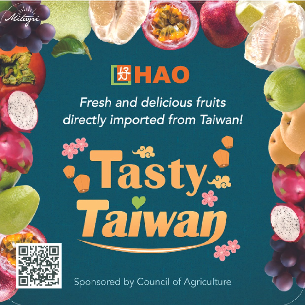 tasty taiwan 2021-04.jpg