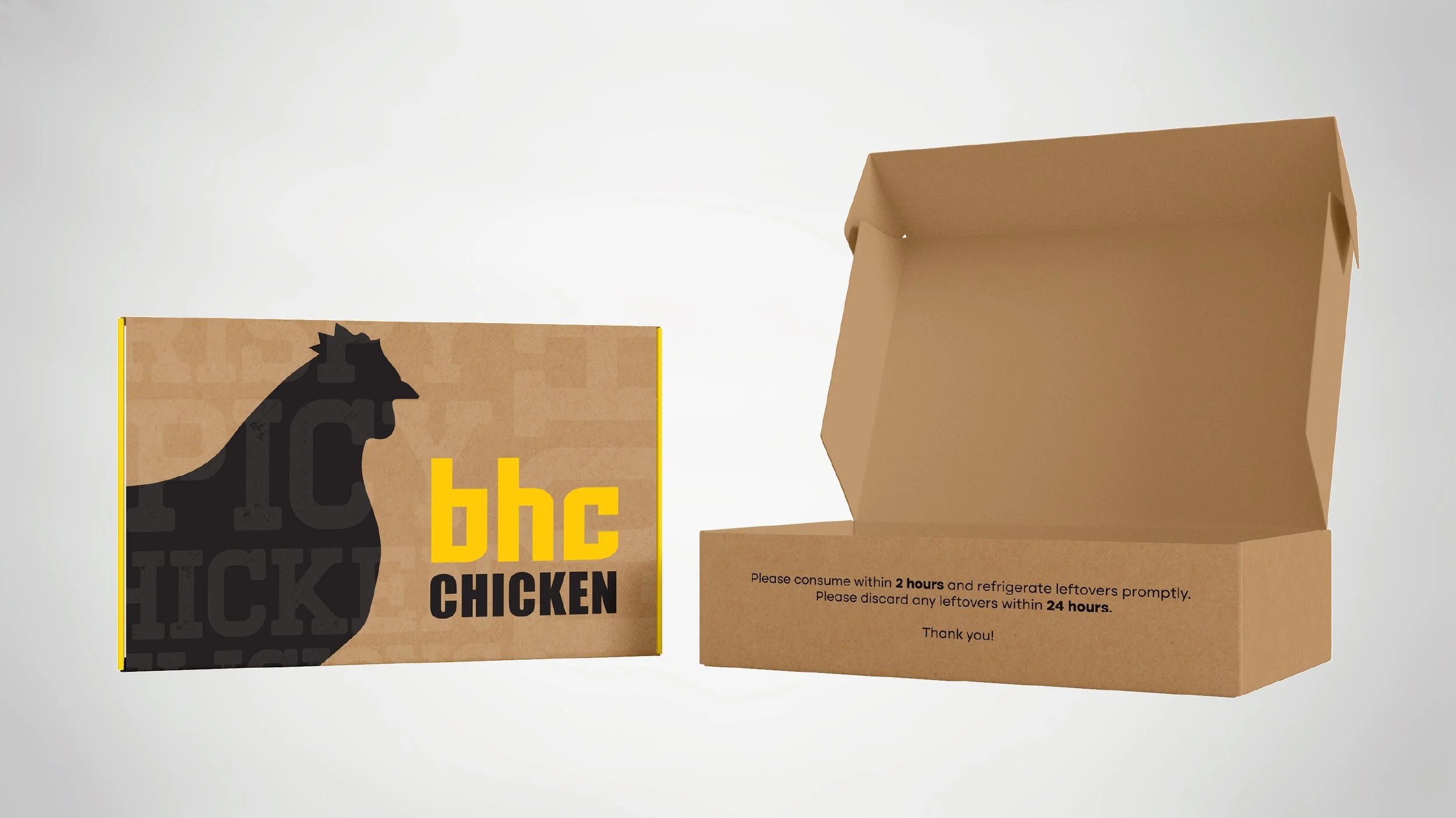 bhc takeaway bpx-03.jpg