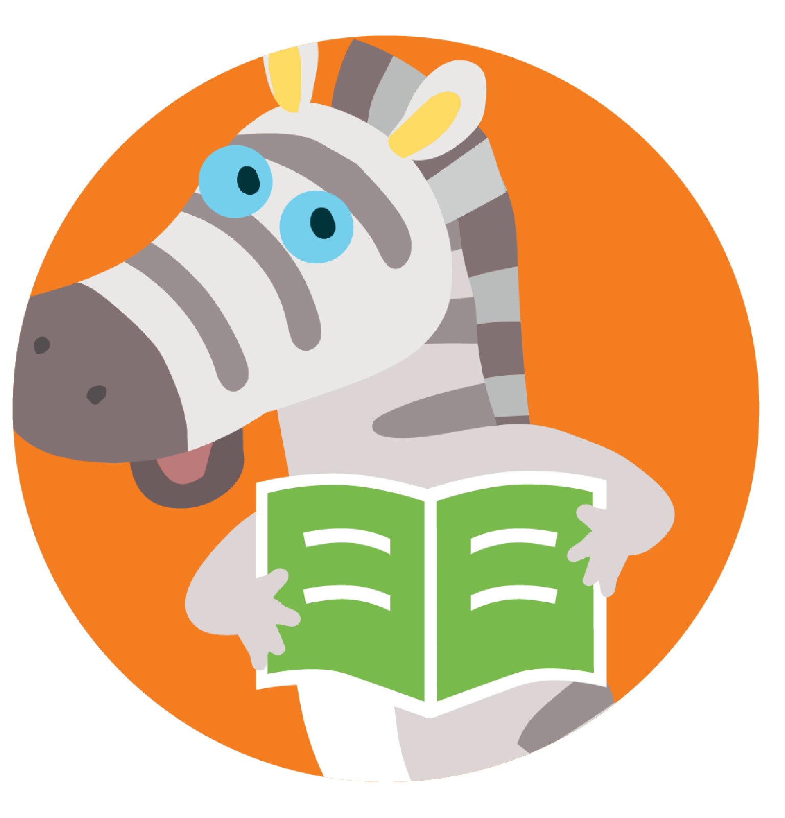 sfh igs highlight-06.jpg