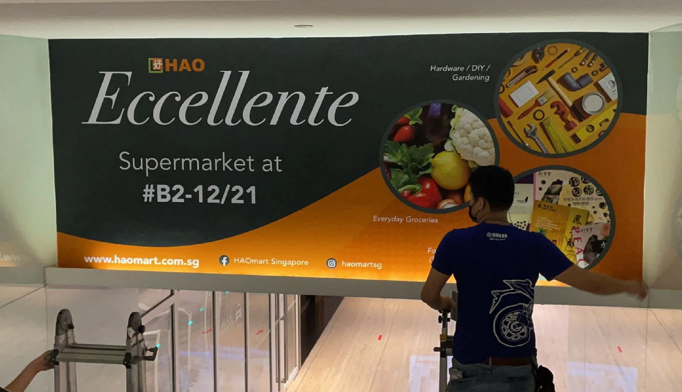 escalator bulkhead capitol-02.jpg