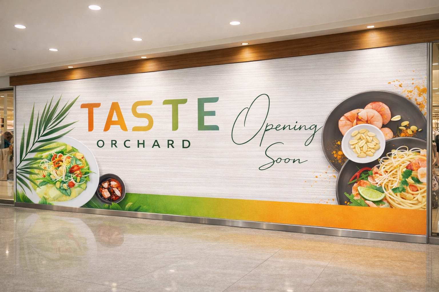 taste orchard hoarding_01.png