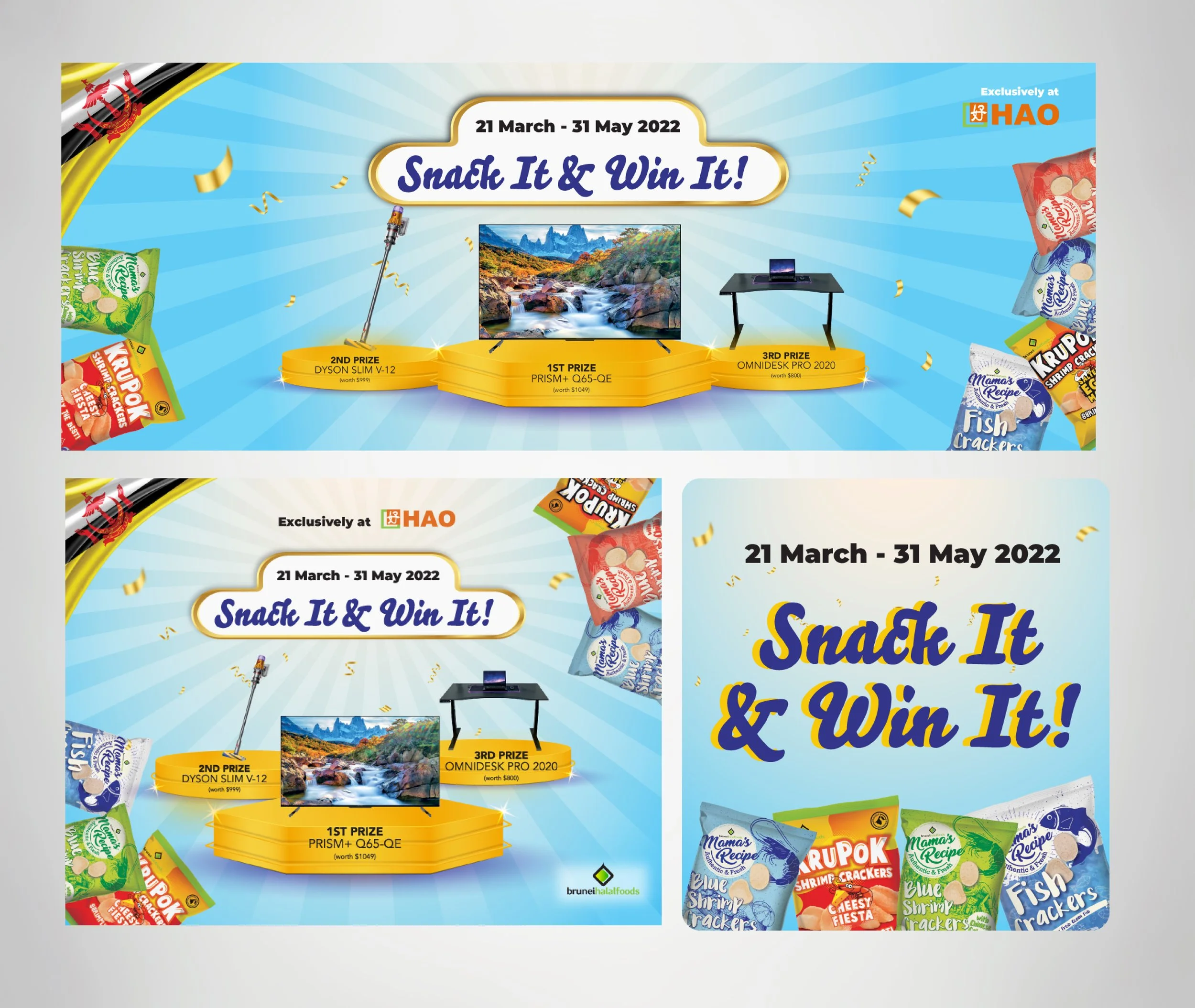 snack it all campaign-04.jpg