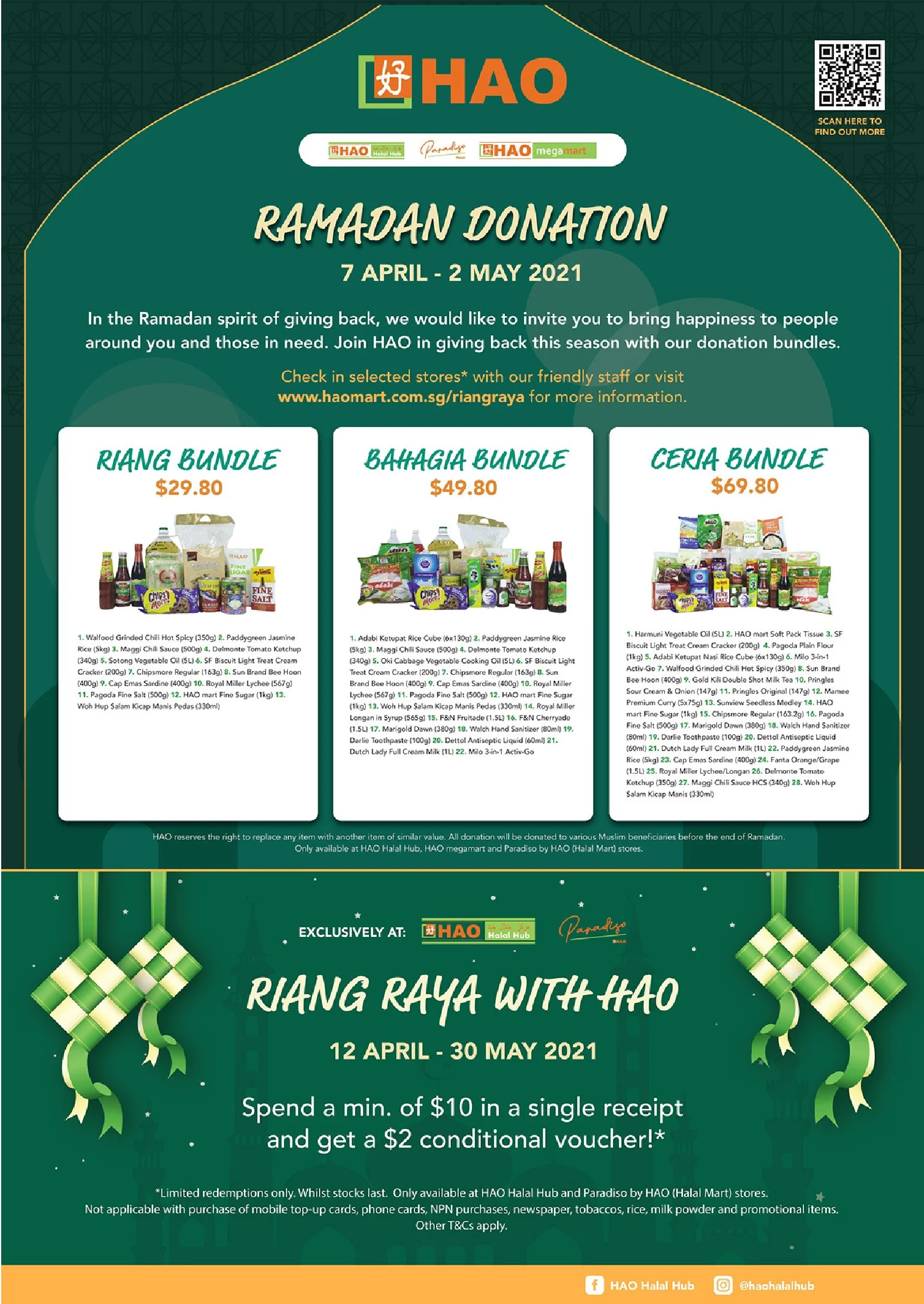 hari raya 2021-02.jpg