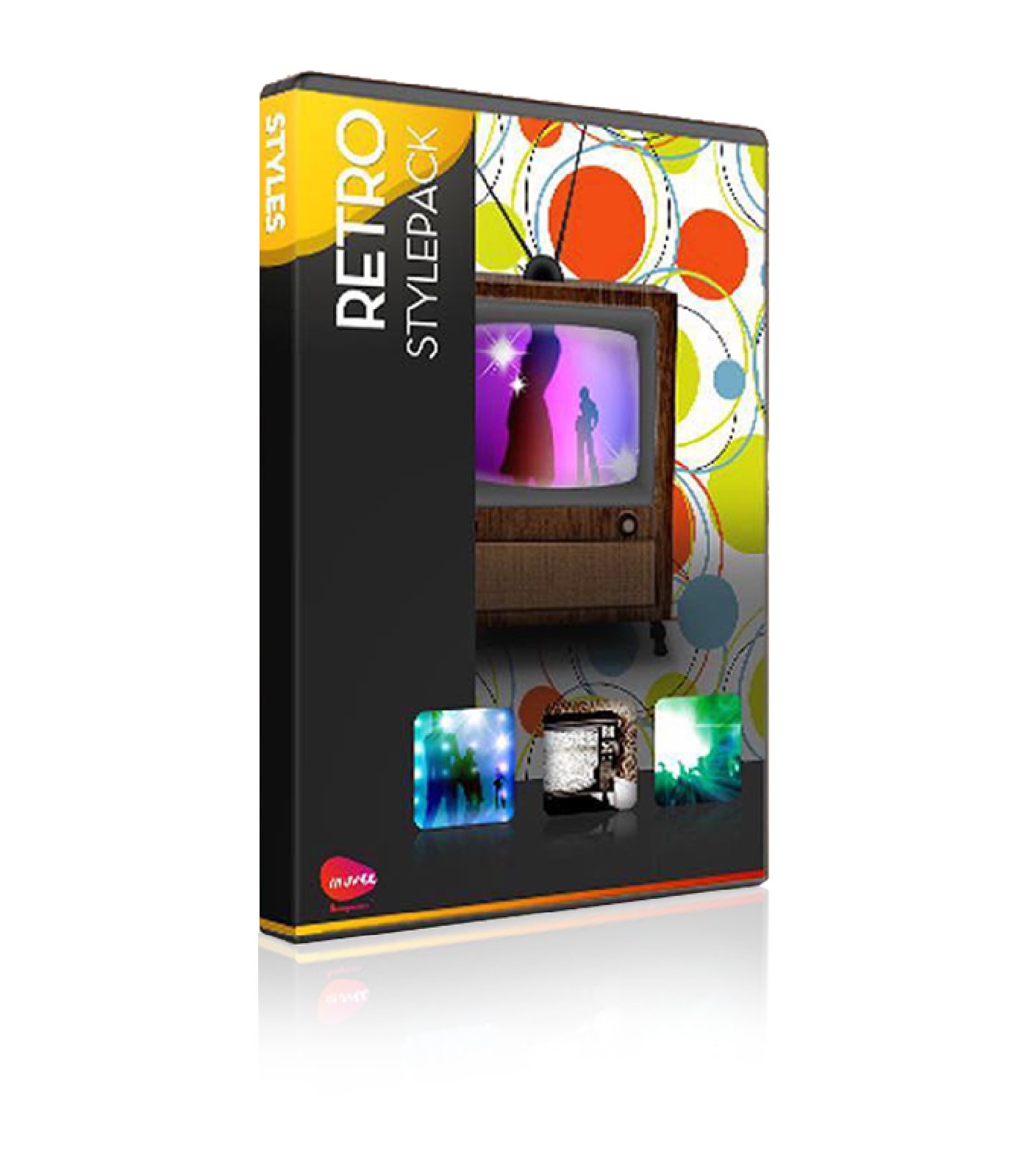 muvee stylepack boxes-17.jpg