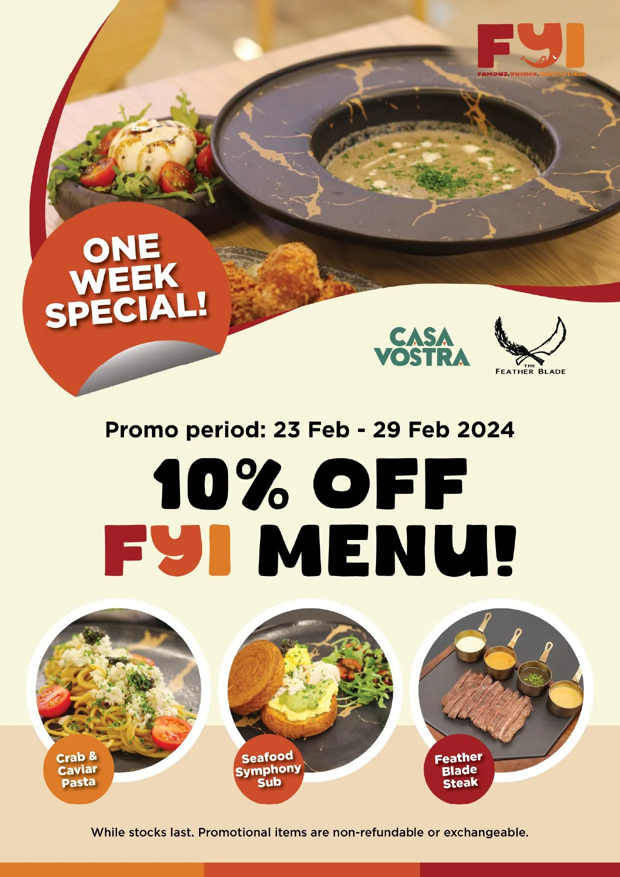 fyi promotional poster-01.jpg