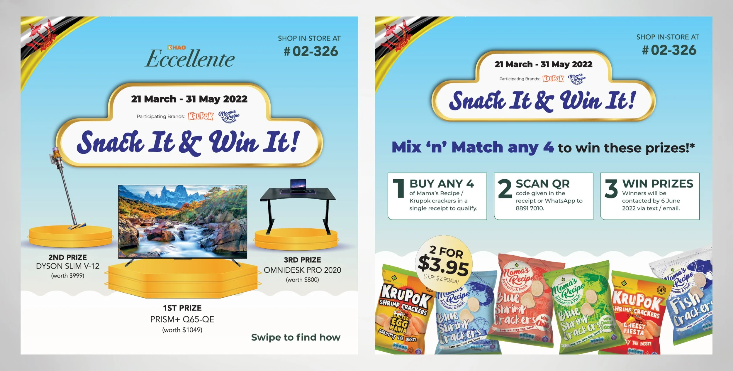 snack it all campaign-06.jpg