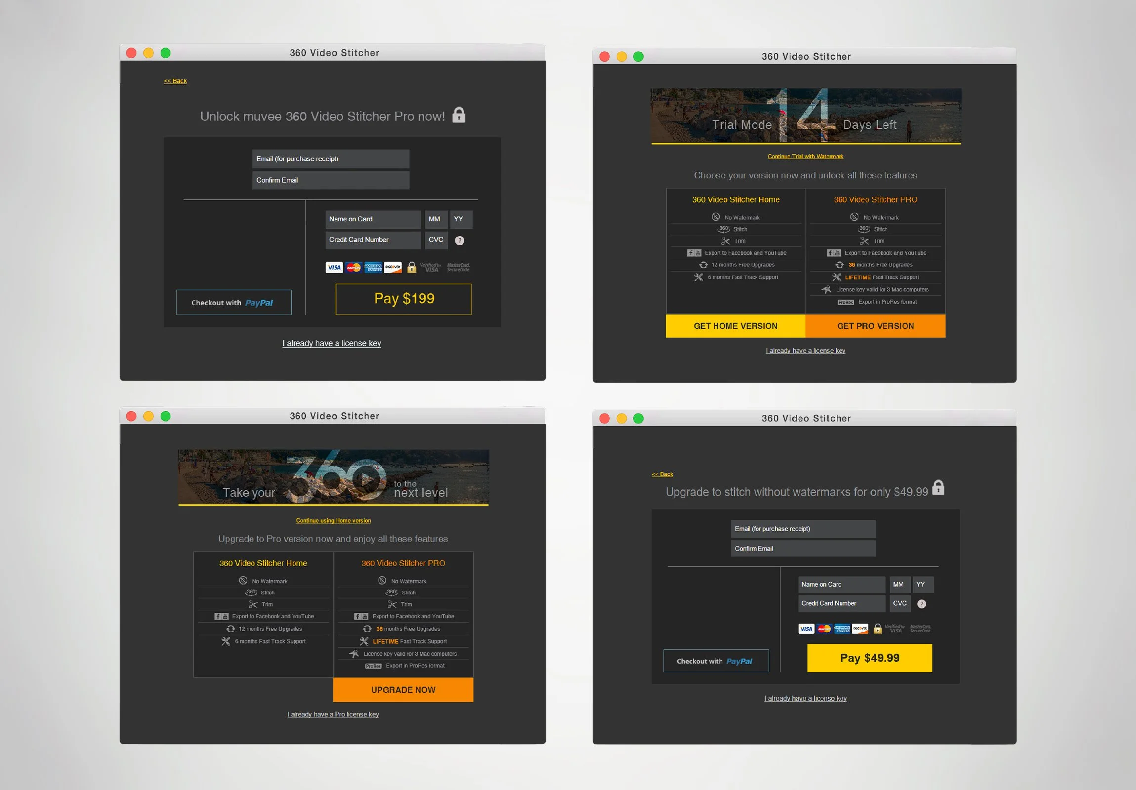 360 video stitcher-01.jpg