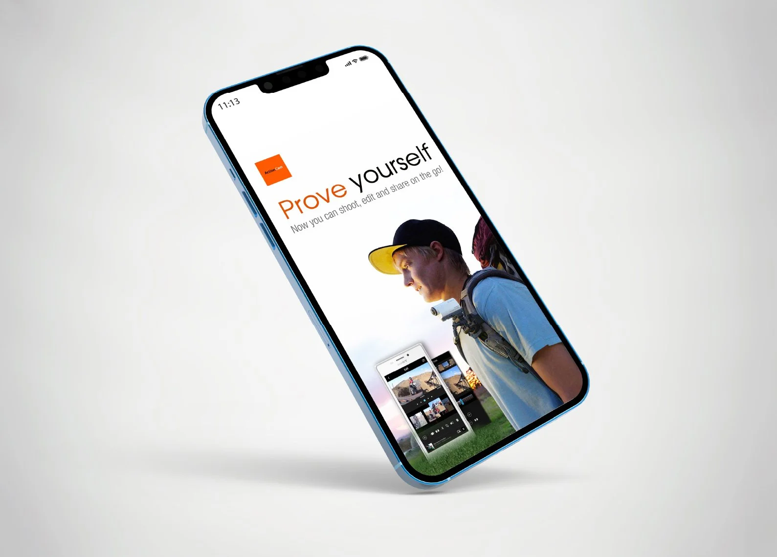 sony action cam ads-04.jpg