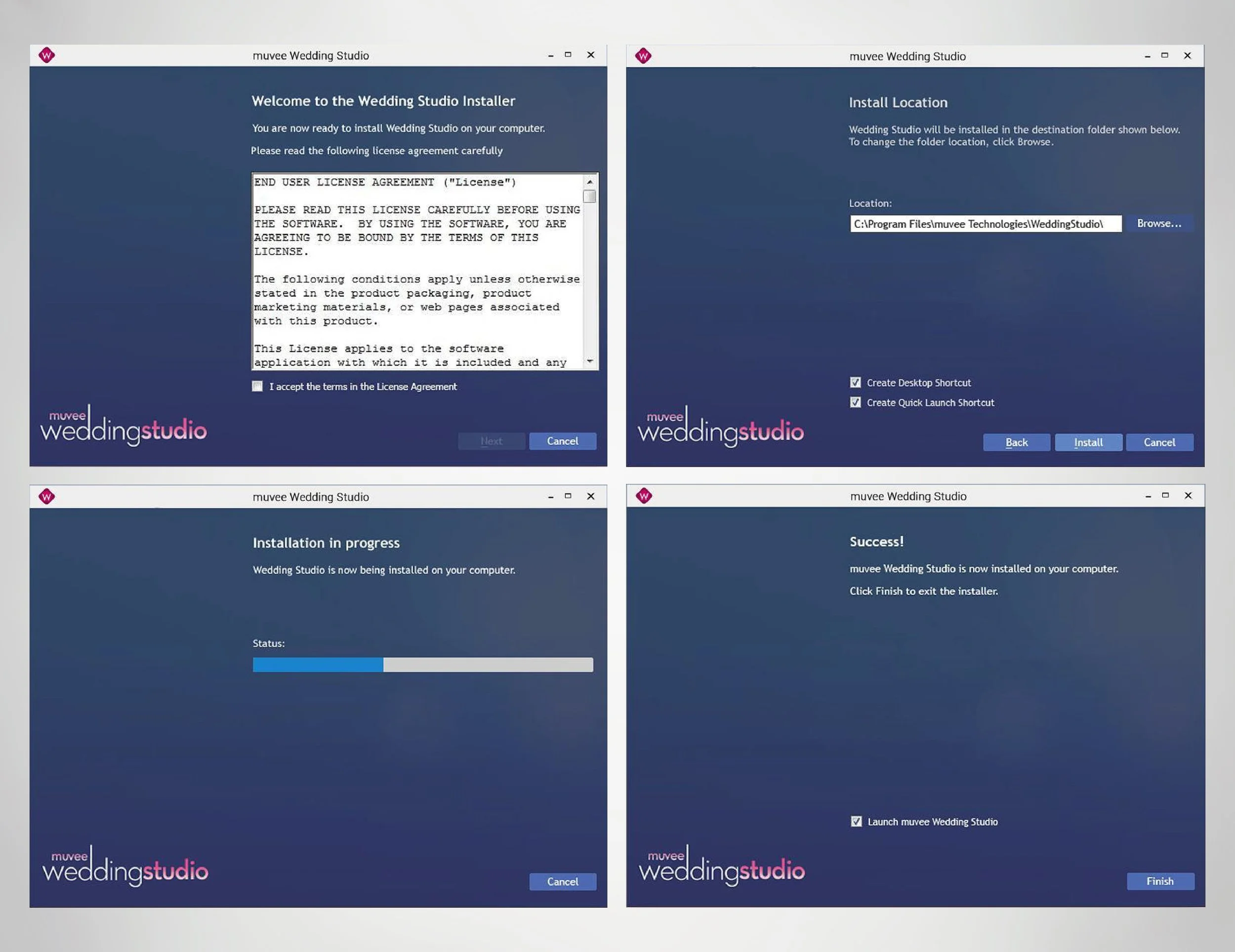 muvee wedding studio ui-08.jpg