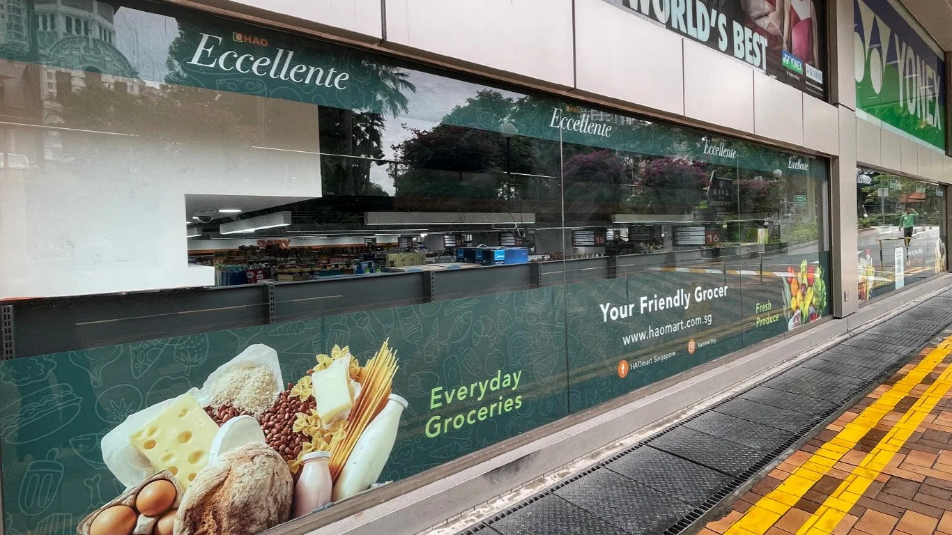 Artboard 1 copy 4.jpg