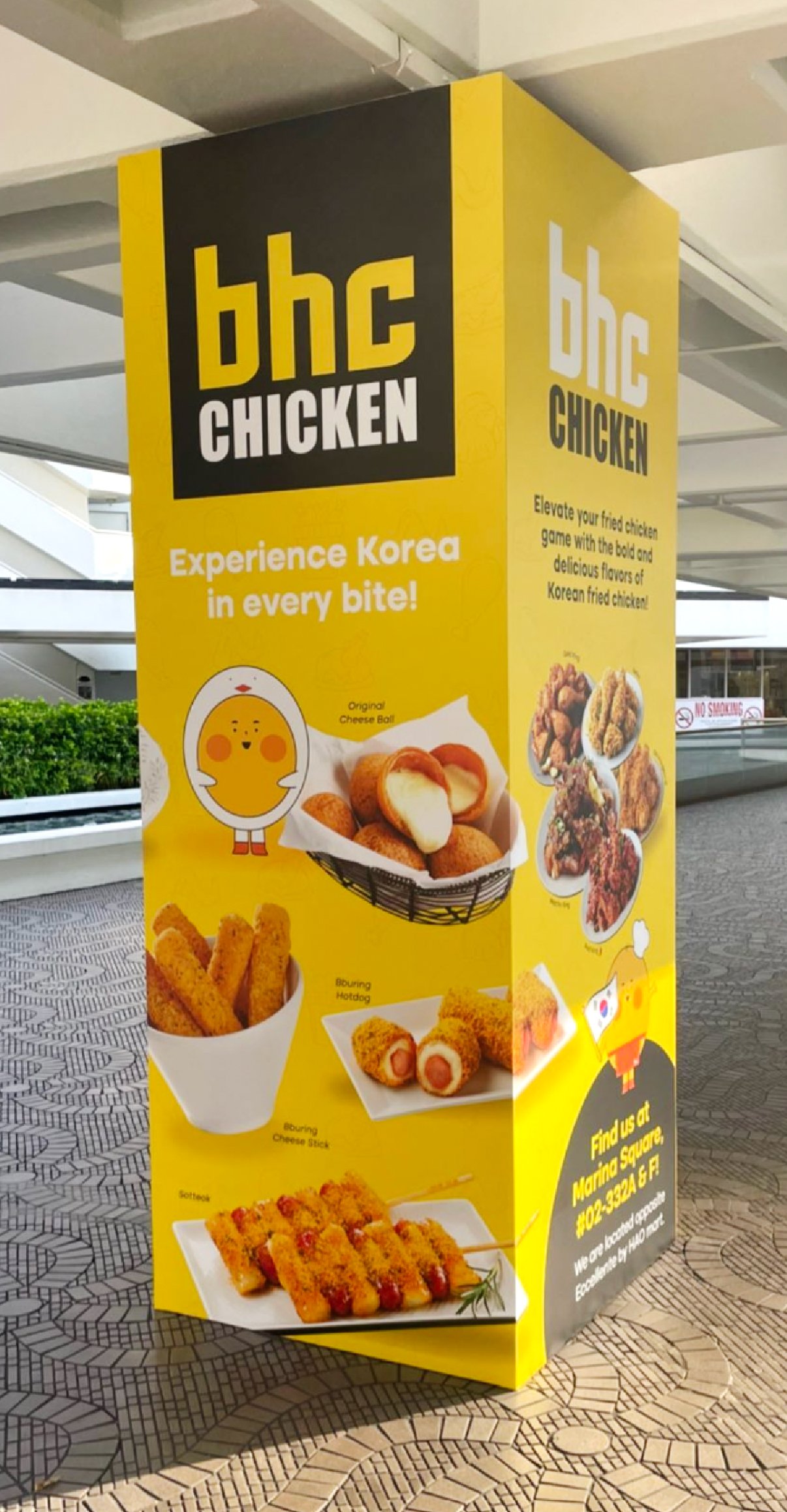 bhc msq pillar wrap-08.jpg