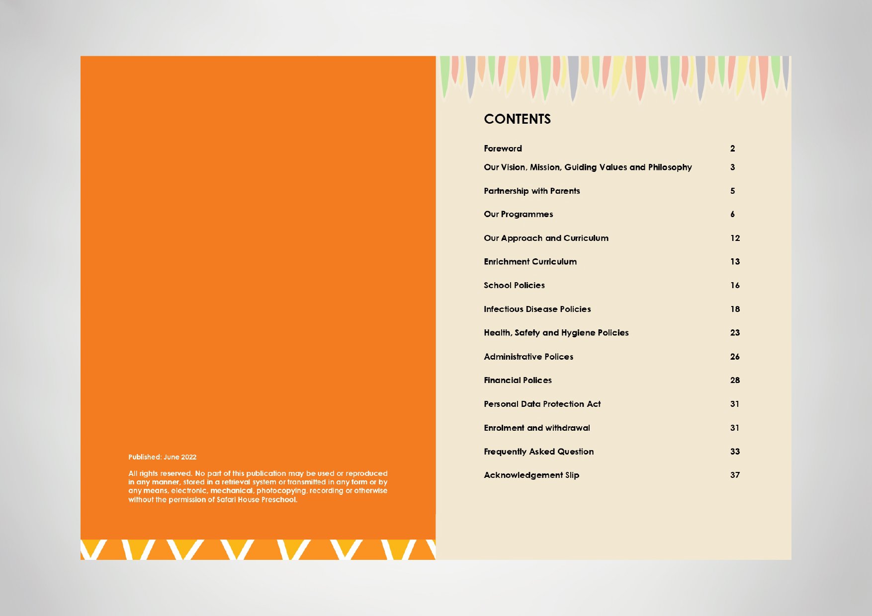 sfh parent book-02.jpg