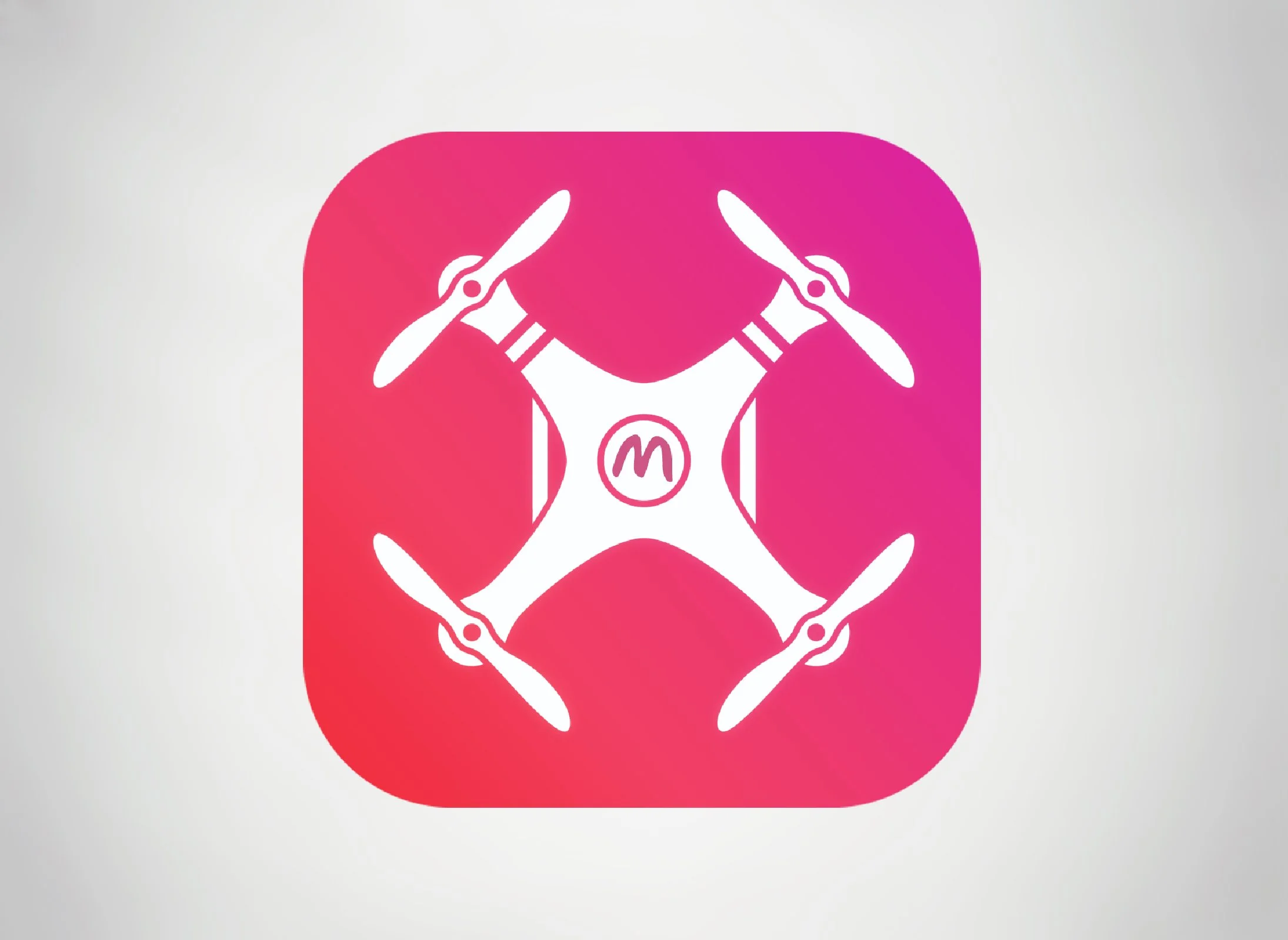 autoproducer app logo-03.jpg