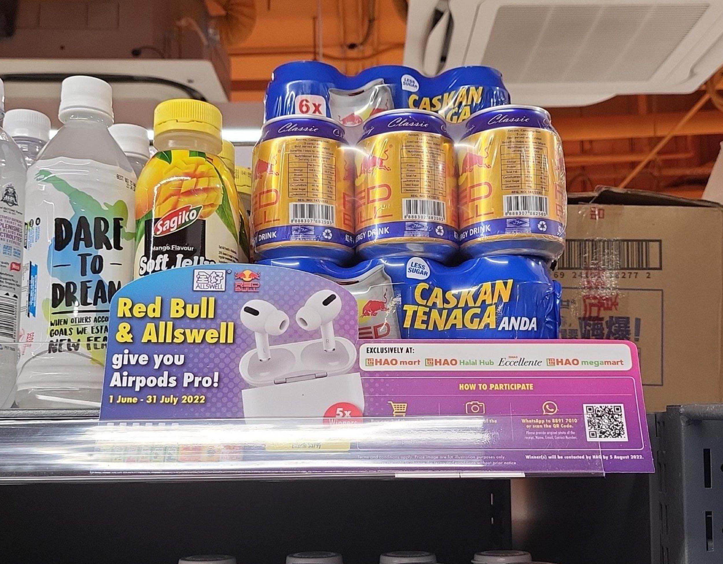 hao x redbull-03.jpg