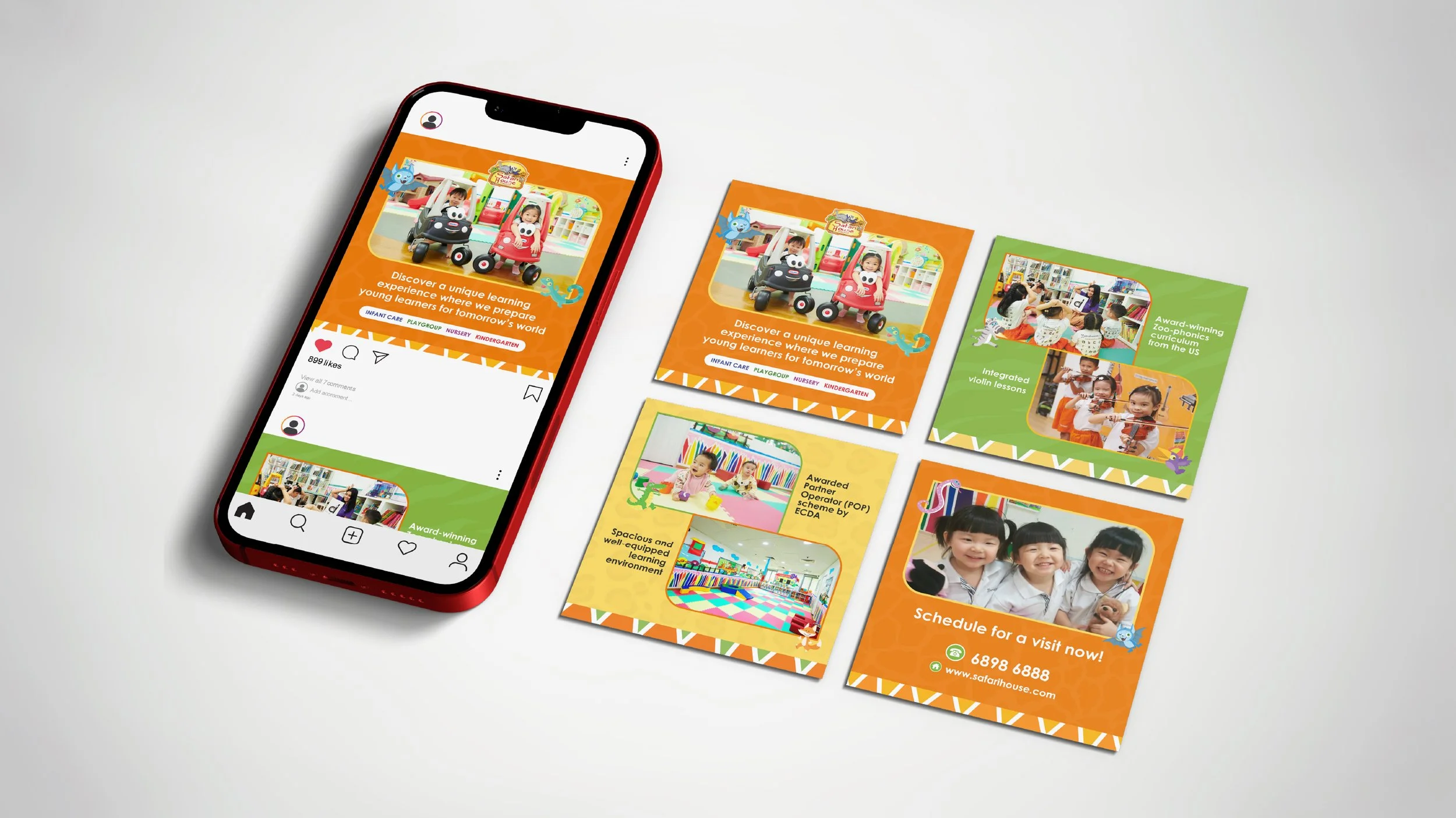 safari social postings-08.jpg