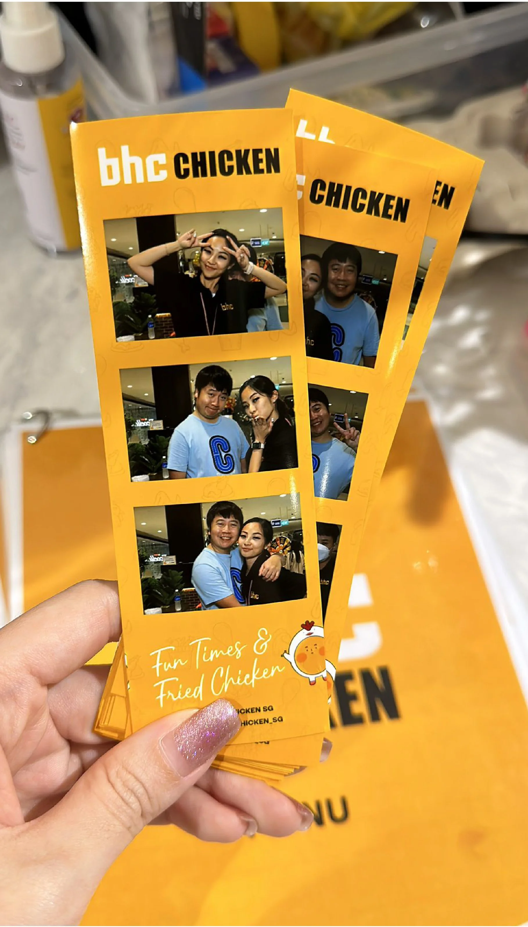 bhc grand opening-13.jpg