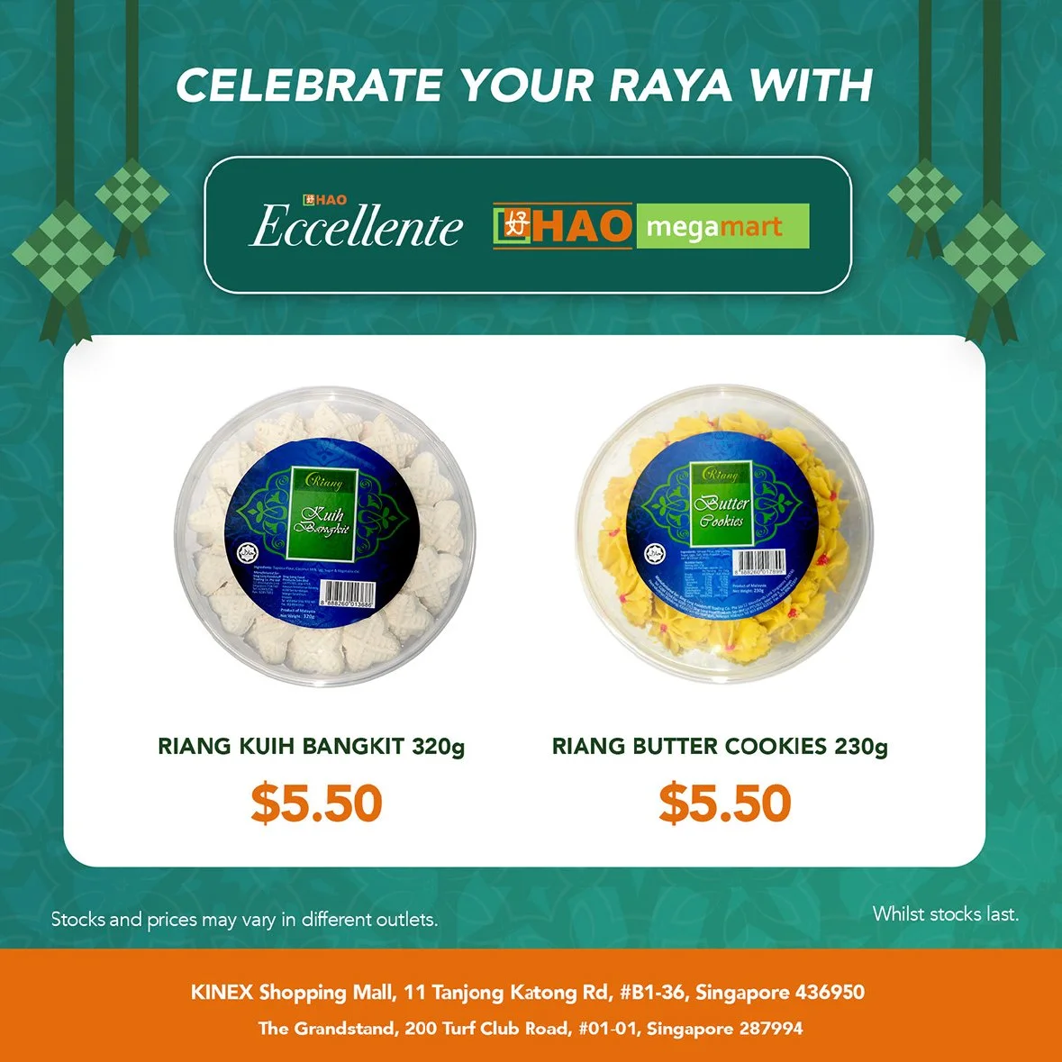 hari raya 2020-04.jpg