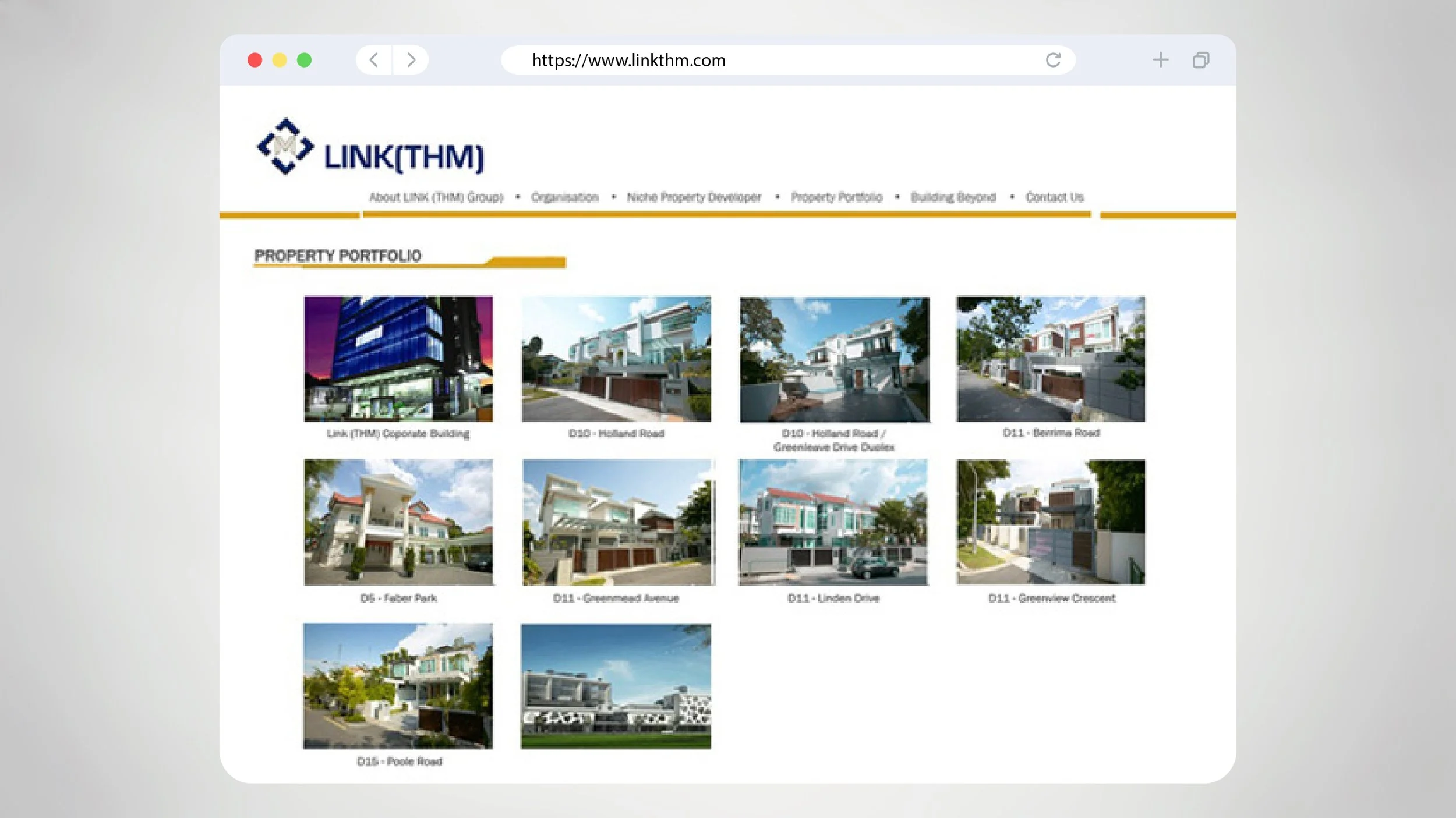 linkthm website-09.jpg