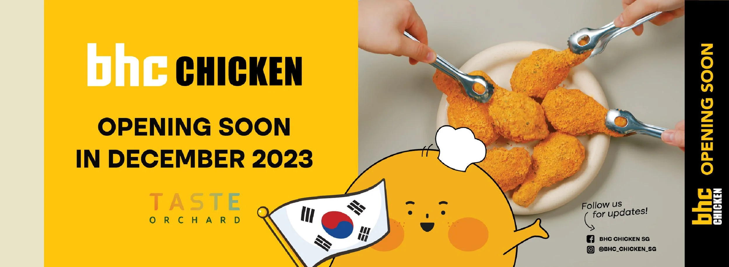 taste bhc hoarding-05.jpg