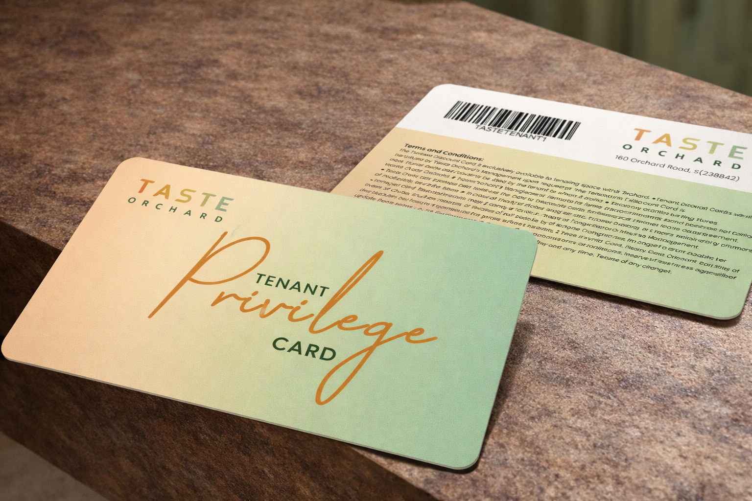 tenant card mockup 1.png