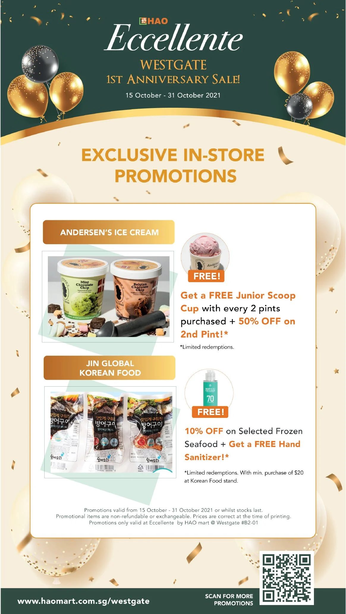 westgate 1st anni-05.jpg