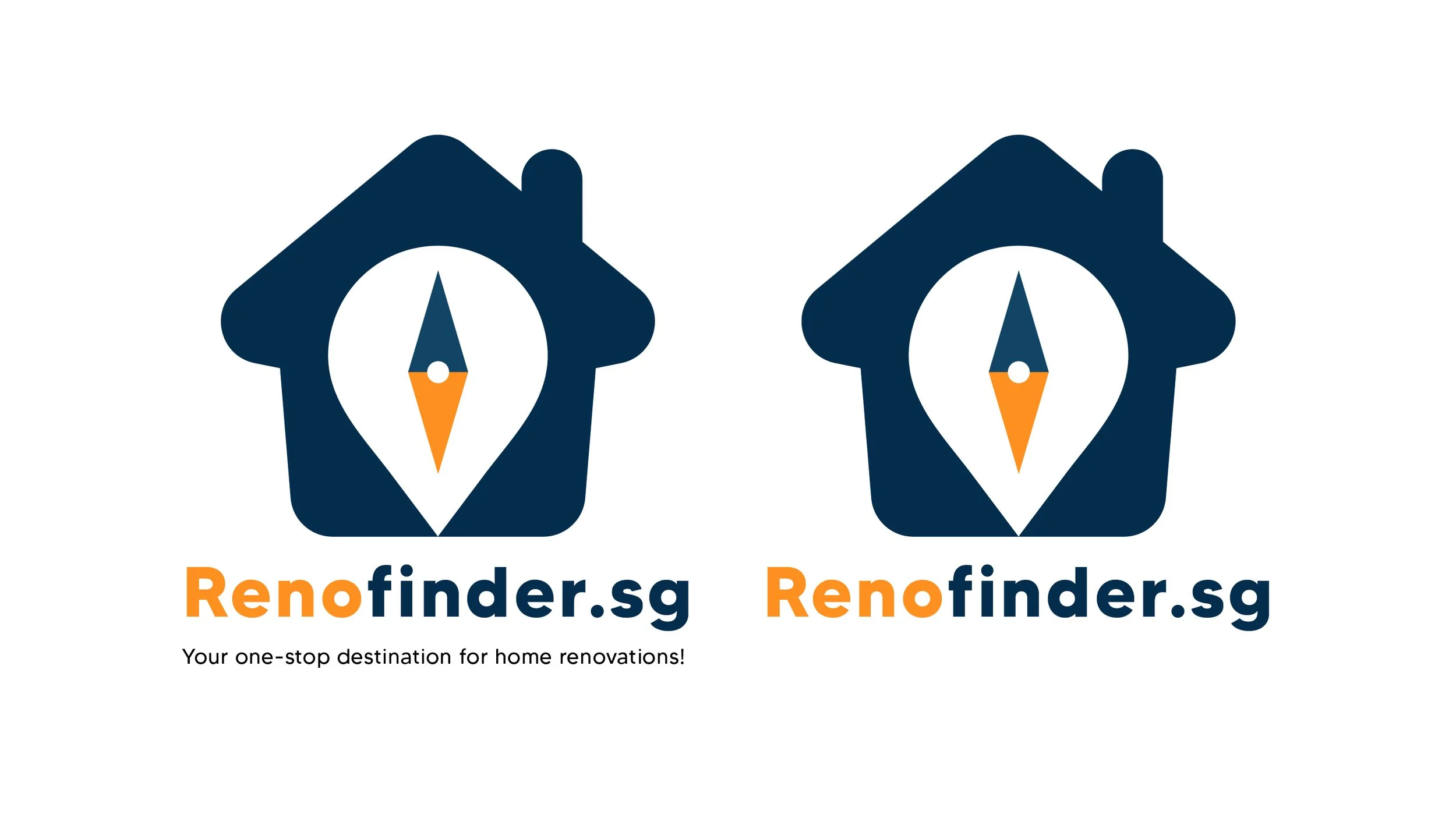 renofinder logo-01.jpg