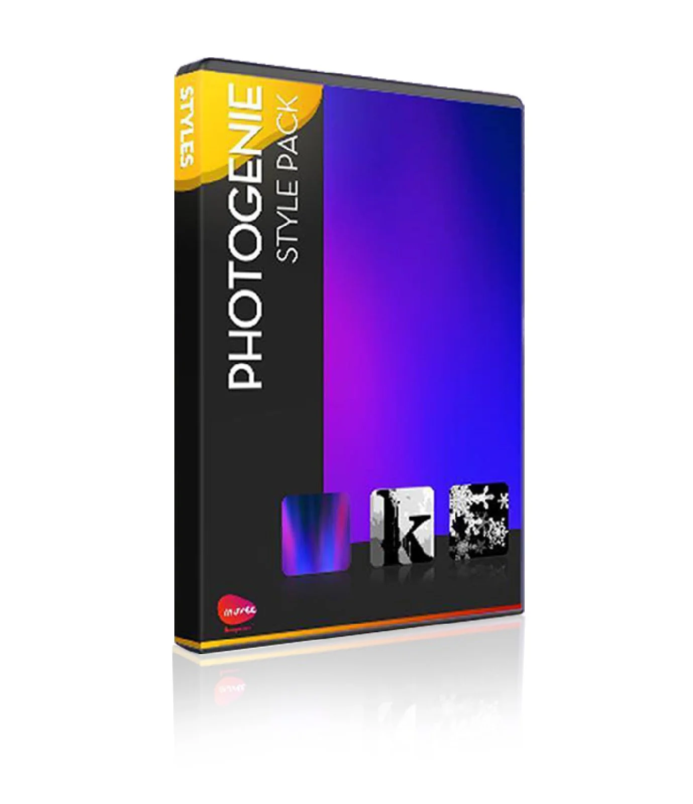 muvee stylepack boxes-16.jpg