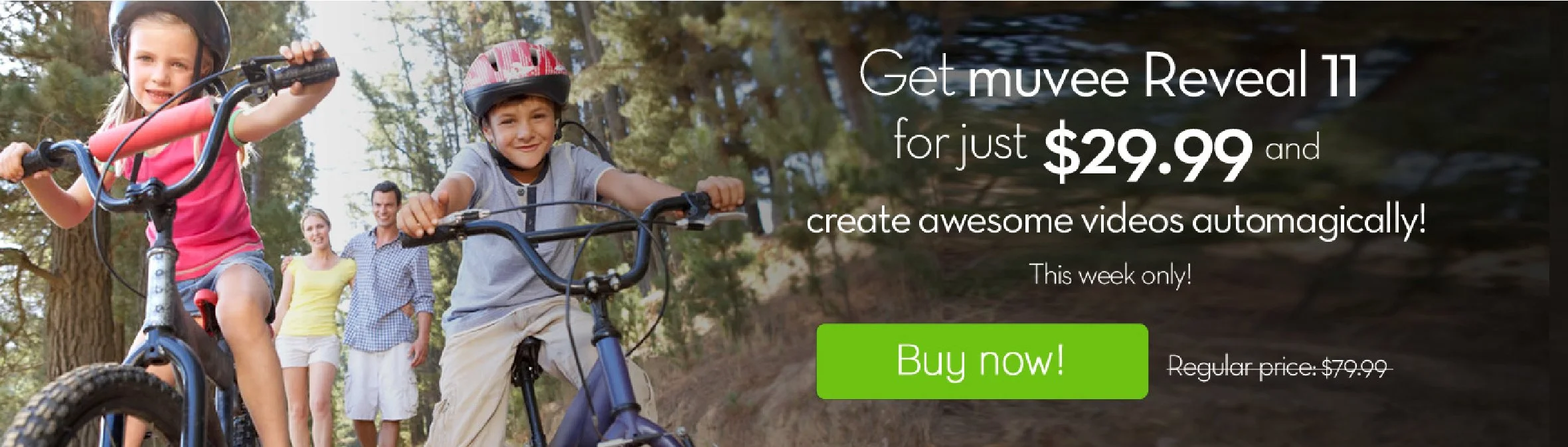 muvee web banners-05.jpg